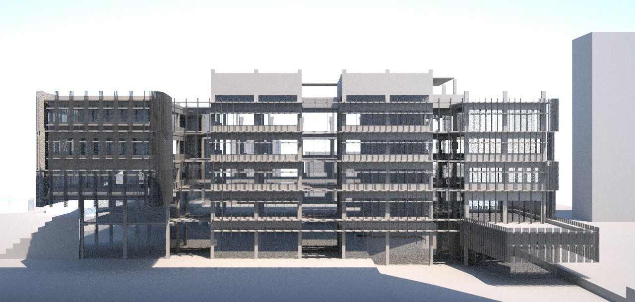 https://archive.abp.unimelb.edu.au/objects/images/Design/Detailed design/Renders/Facades/b_01.jpg https://archive.abp.unimelb.edu.au/objects/images/Design/Detailed design/Renders/Facades/b_01.jpg