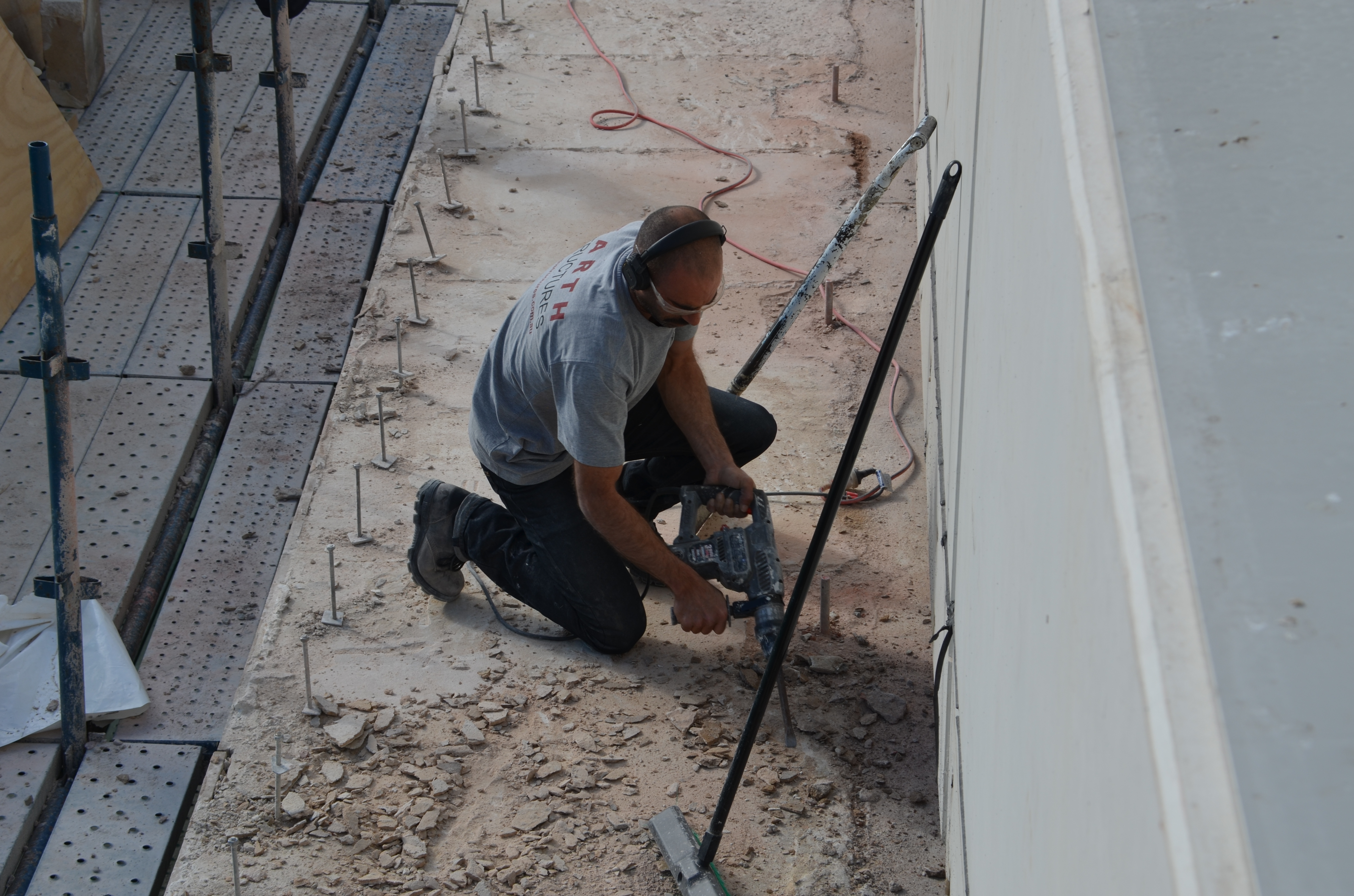 https://archive.abp.unimelb.edu.au/objects/images/Construction/Images/Facades/Joseph Reed/Restoration post handover/DSD_0304.JPG https://archive.abp.unimelb.edu.au/objects/images/Construction/Images/Facades/Joseph Reed/Restoration post handover/DSD_0304.JPG