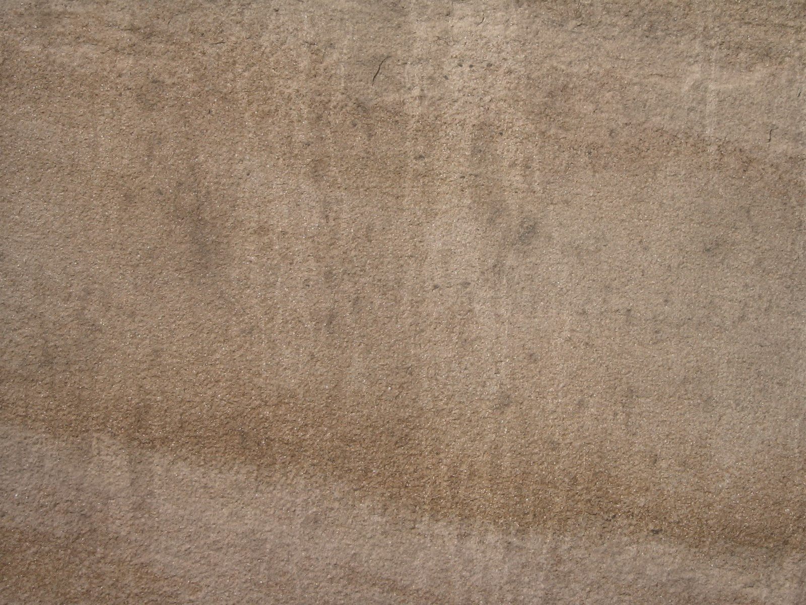 https://archive.abp.unimelb.edu.au/objects/images/Design/Detailed design/Renders/Atrium/sandy.jpg https://archive.abp.unimelb.edu.au/objects/images/Design/Detailed design/Renders/Atrium/sandy.jpg