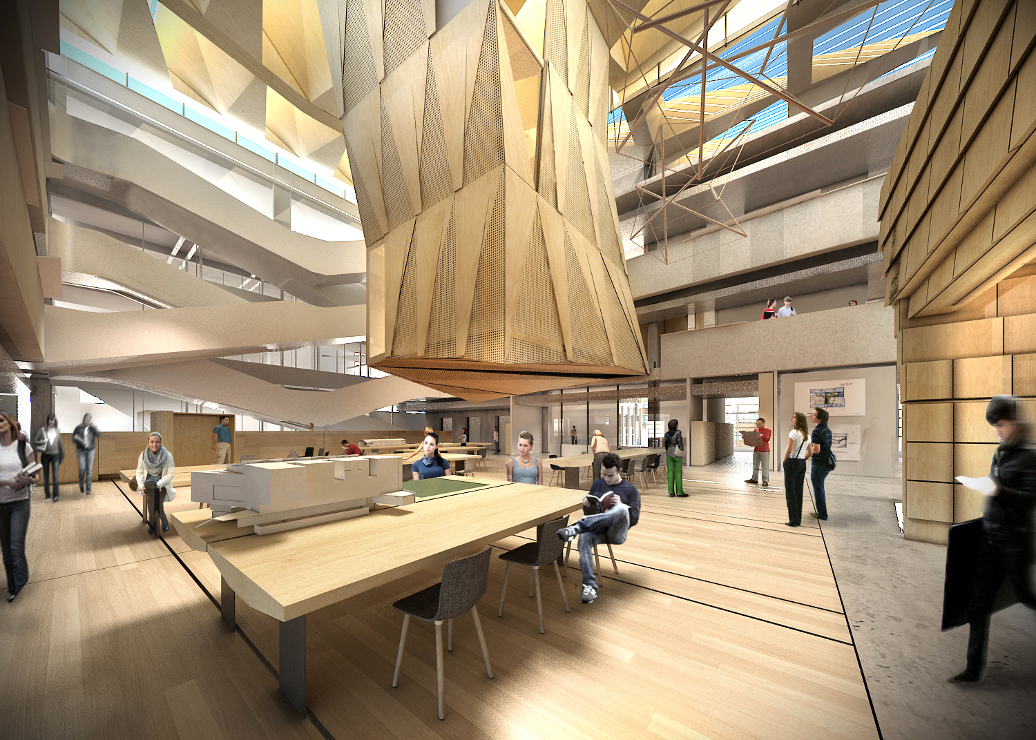 https://archive.abp.unimelb.edu.au/objects/images/Design/Detailed design/Renders/Atrium/Hall3_opt2.jpg https://archive.abp.unimelb.edu.au/objects/images/Design/Detailed design/Renders/Atrium/Hall3_opt2.jpg
