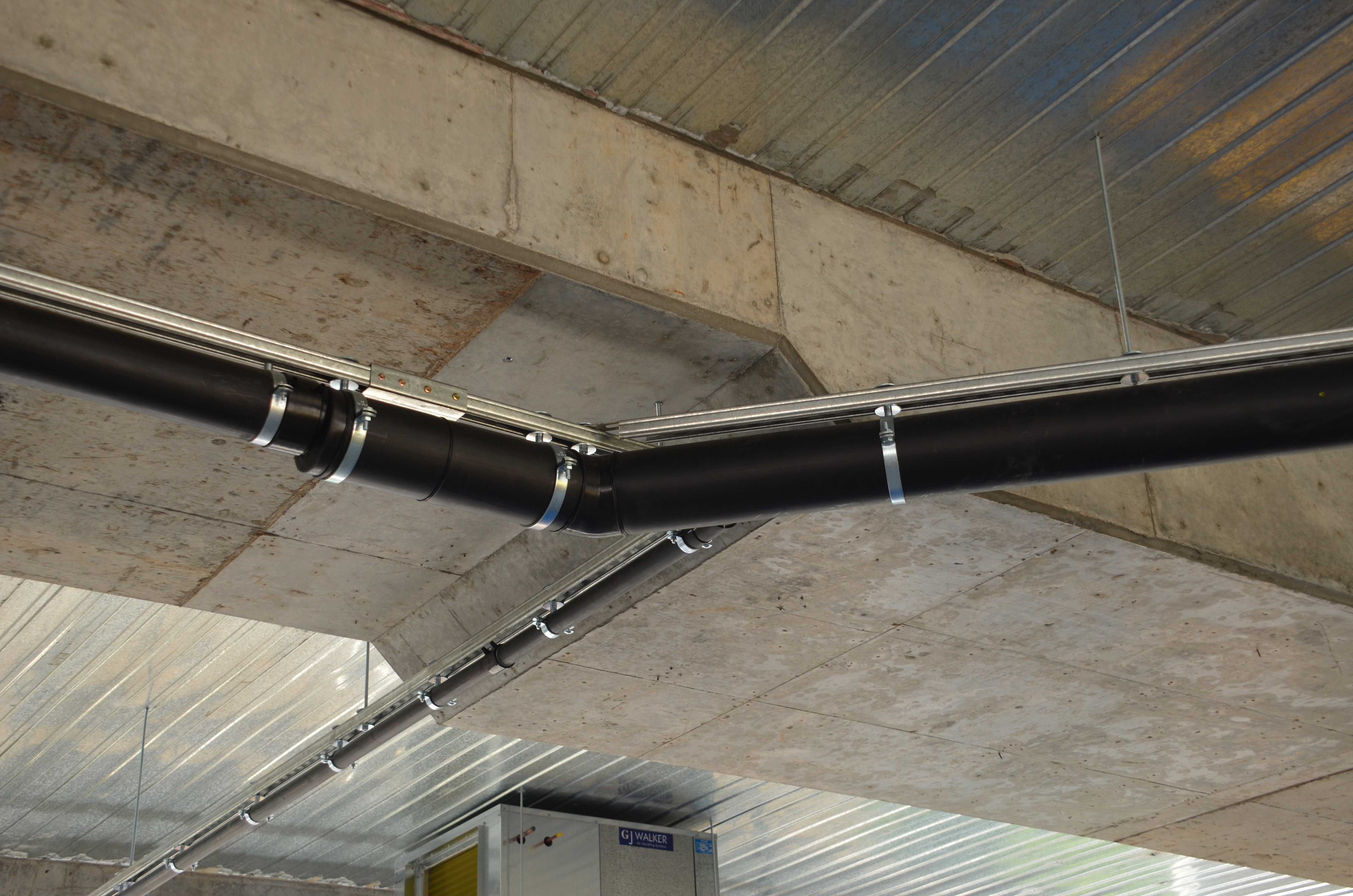 https://archive.abp.unimelb.edu.au/objects/images/Construction/Images/Roof/Syphonic drainage/DSC_4485.JPG https://archive.abp.unimelb.edu.au/objects/images/Construction/Images/Roof/Syphonic drainage/DSC_4485.JPG