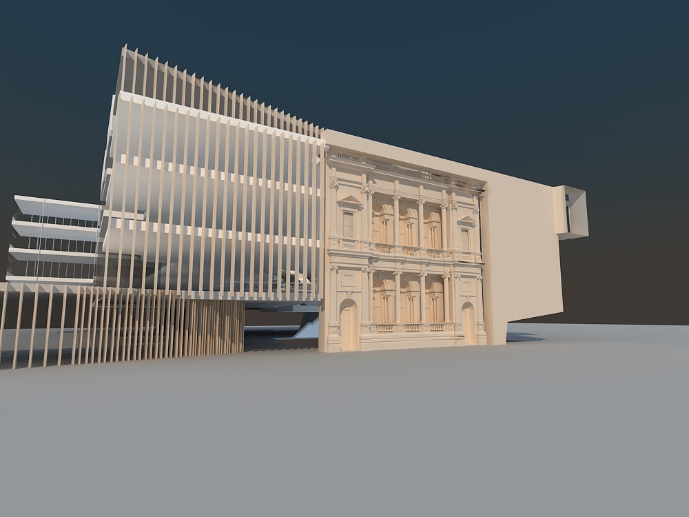 https://archive.abp.unimelb.edu.au/objects/images/Design/Schematic design/Renders/West facade asymetrical 3 v1.jpg