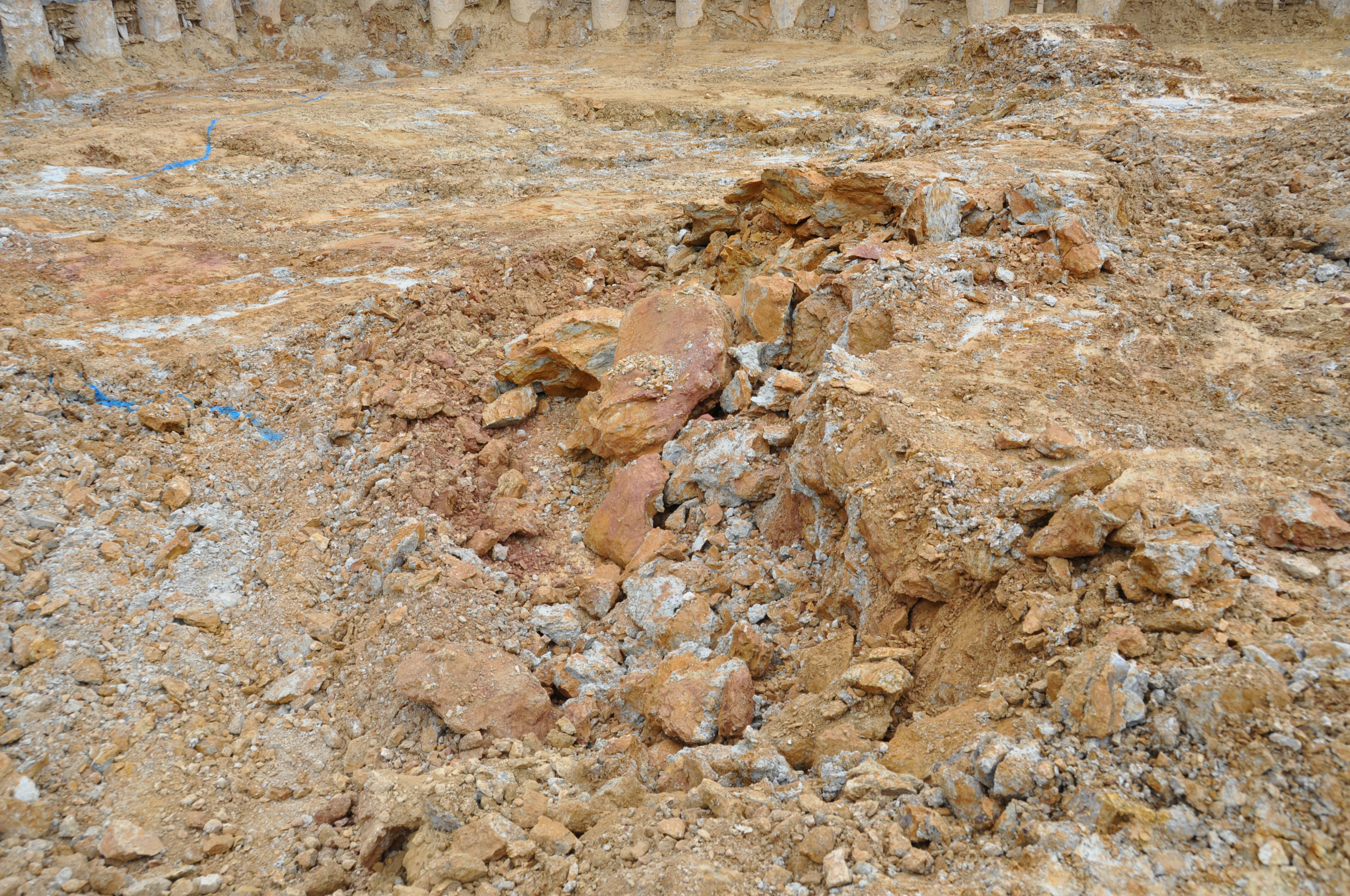 https://archive.abp.unimelb.edu.au/objects/images/Construction/Images/Basement/Bulk excavation/DSC_0164.JPG