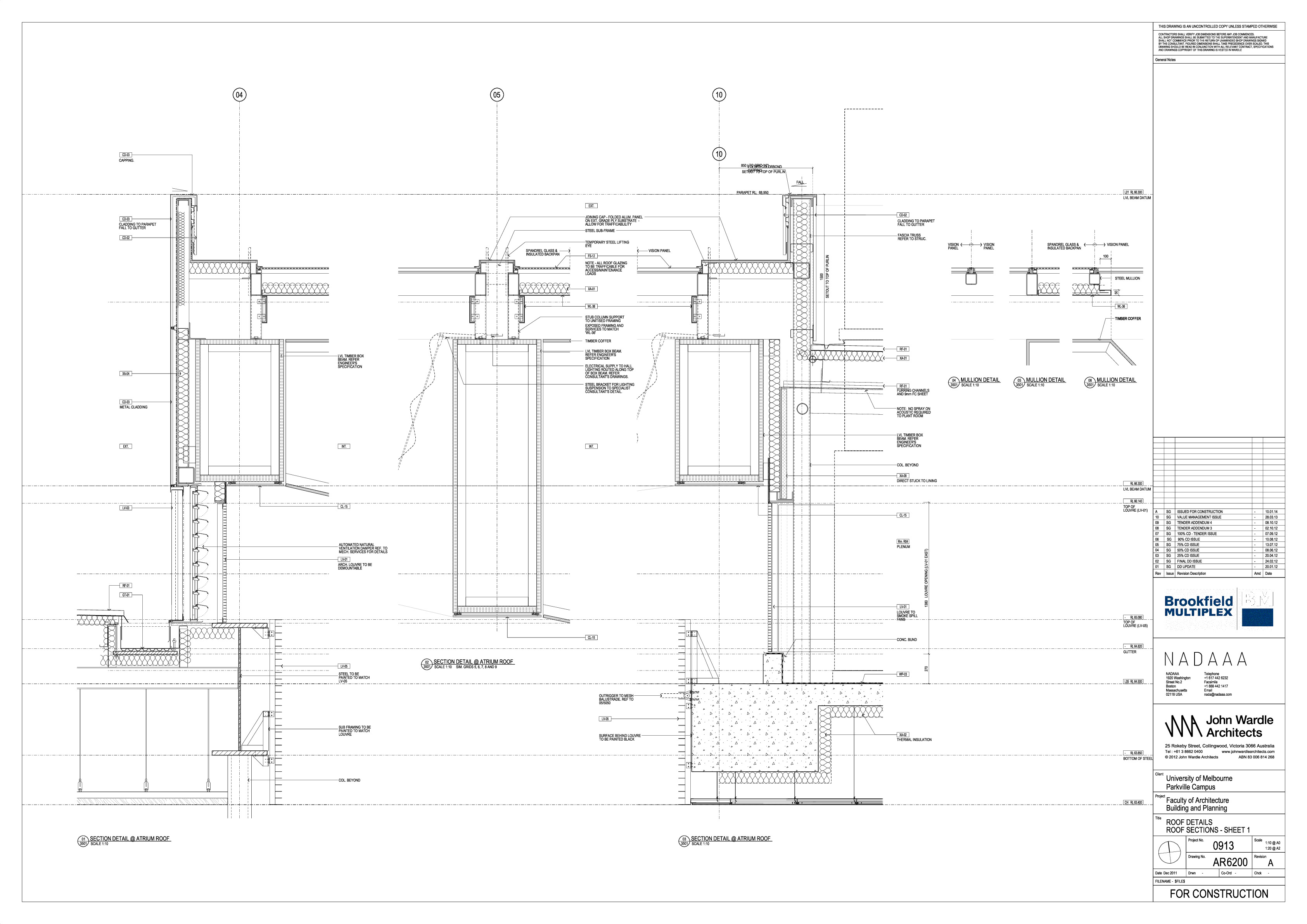 https://archive.abp.unimelb.edu.au/objects/pdfs/Post-construction/Drawings/Architectural drawings - as-built/AR-6200-A.pdf https://archive.abp.unimelb.edu.au/objects/pdfs/Post-construction/Drawings/Architectural drawings - as-built/AR-6200-A.pdf