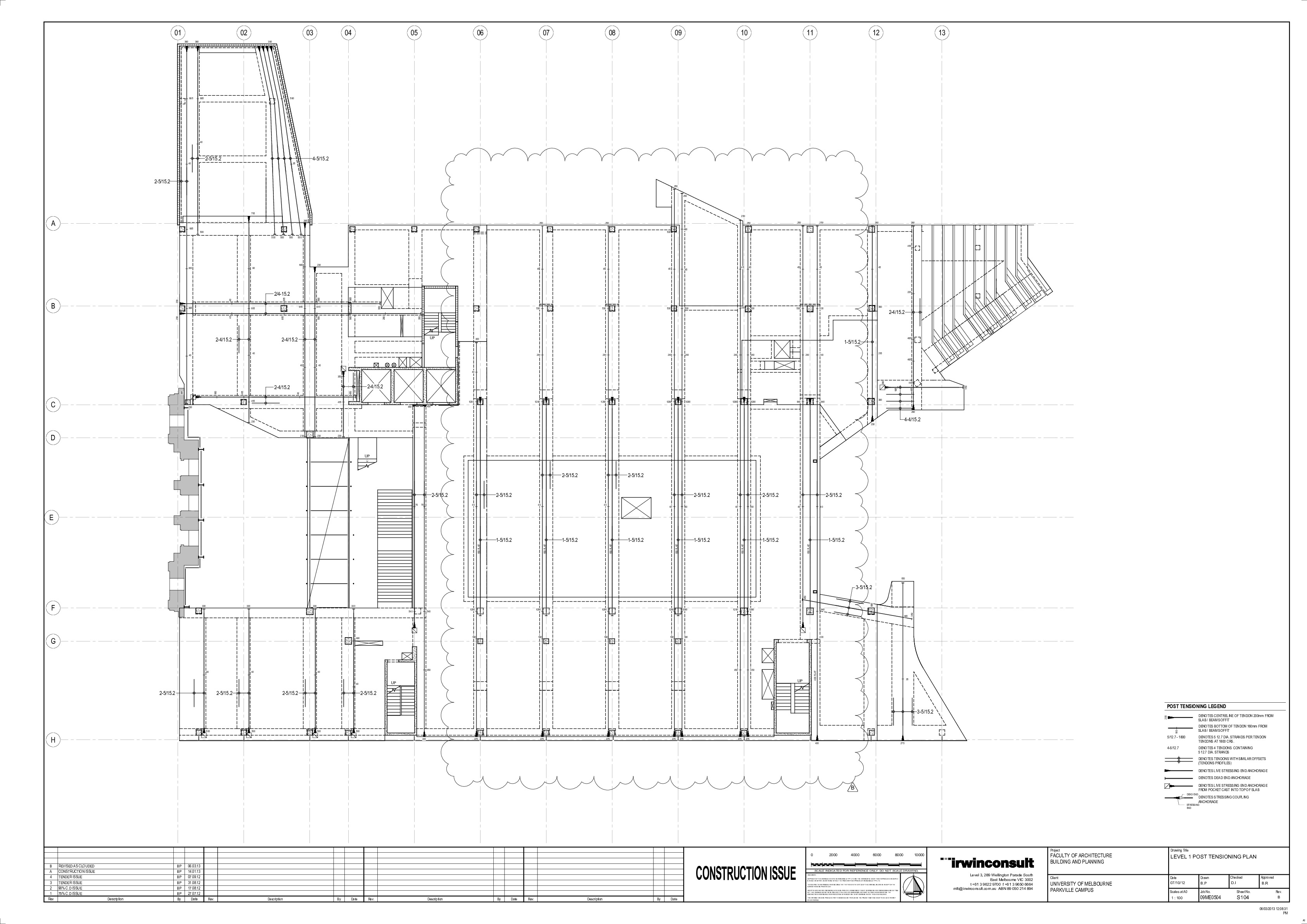 https://archive.abp.unimelb.edu.au/objects/pdfs/Design/Tender/Drawings/Structural drawings/S104.pdf https://archive.abp.unimelb.edu.au/objects/pdfs/Design/Tender/Drawings/Structural drawings/S104.pdf