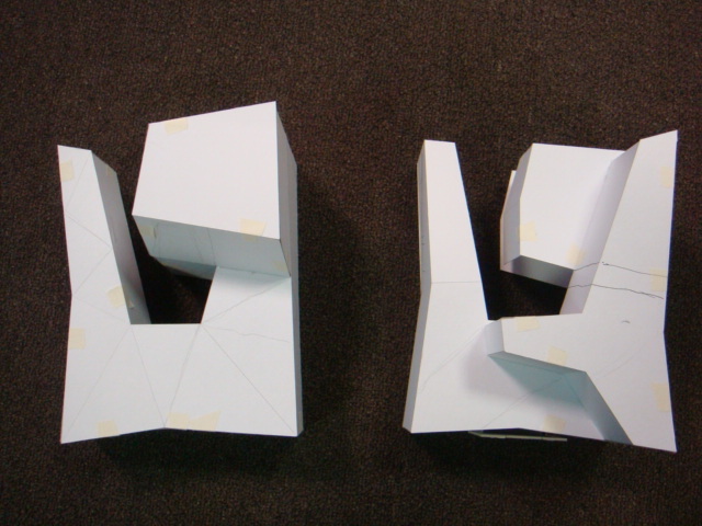 https://archive.abp.unimelb.edu.au/objects/images/Design/Schematic design/Card models/0913MK_PHOT_L_model 005.jpg