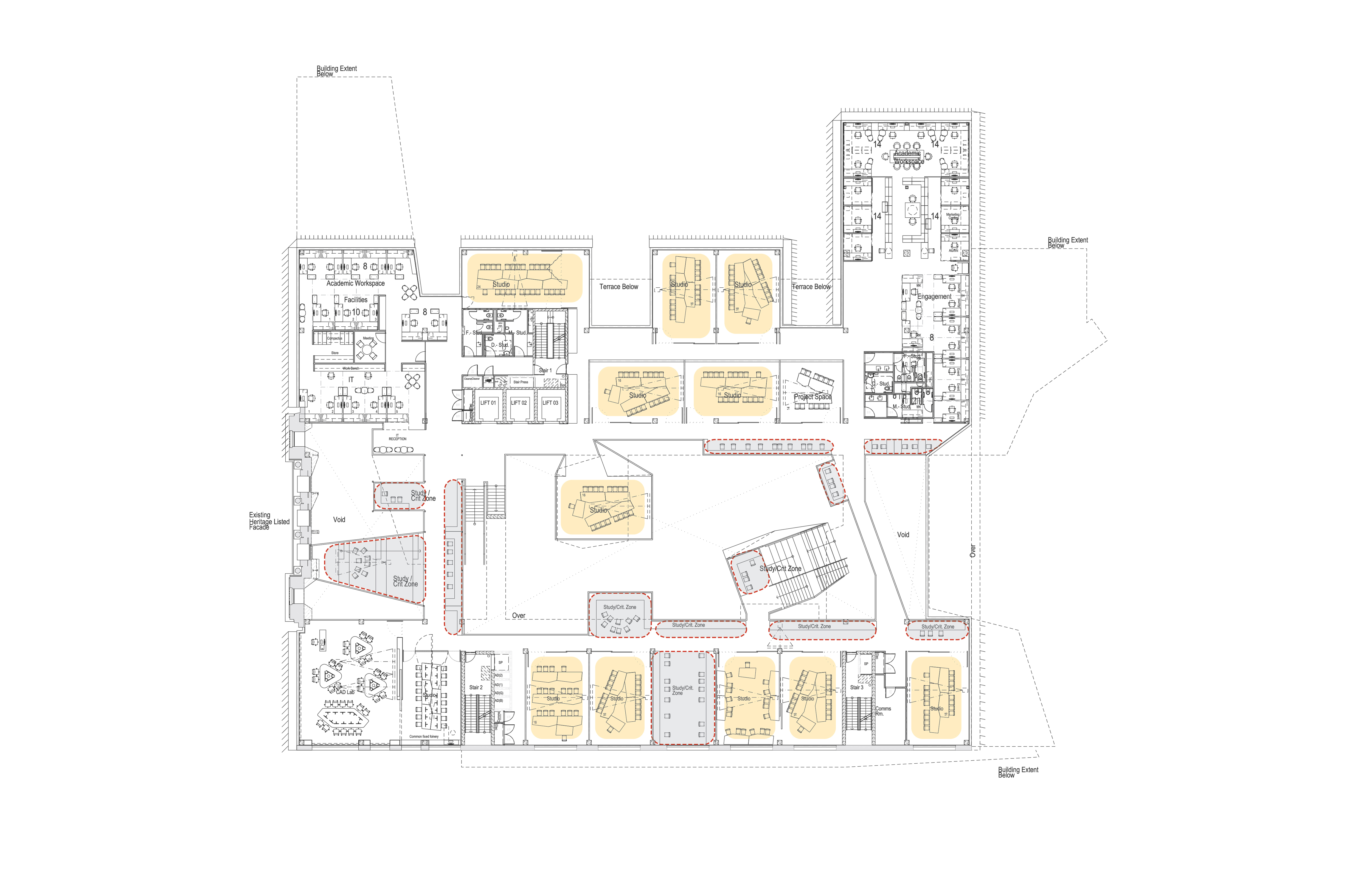 https://archive.abp.unimelb.edu.au/objects/images/Design/Detailed design/Drawings/Studios/110913 Teaching and Learning Hall occupation 004.jpg https://archive.abp.unimelb.edu.au/objects/images/Design/Detailed design/Drawings/Studios/110913 Teaching and Learning Hall occupation 004.jpg