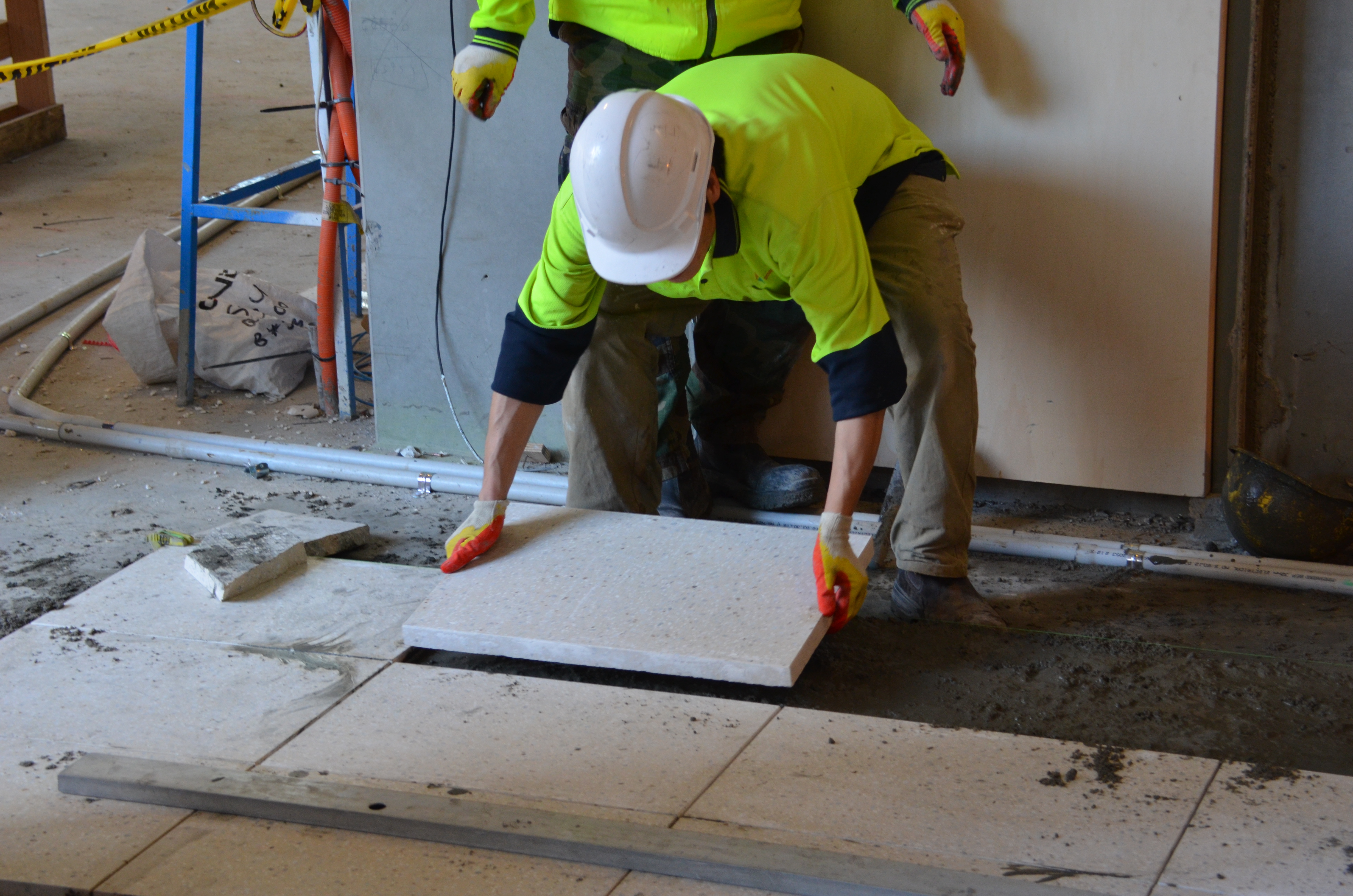 https://archive.abp.unimelb.edu.au/objects/images/Construction/Images/Floors and finishes/Terrazzo/DSC_8658.JPG
