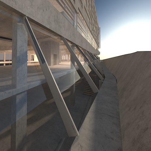 https://archive.abp.unimelb.edu.au/objects/images/Design/Detailed design/Renders/Facades/S_view form walkway_with no knee.jpg https://archive.abp.unimelb.edu.au/objects/images/Design/Detailed design/Renders/Facades/S_view form walkway_with no knee.jpg