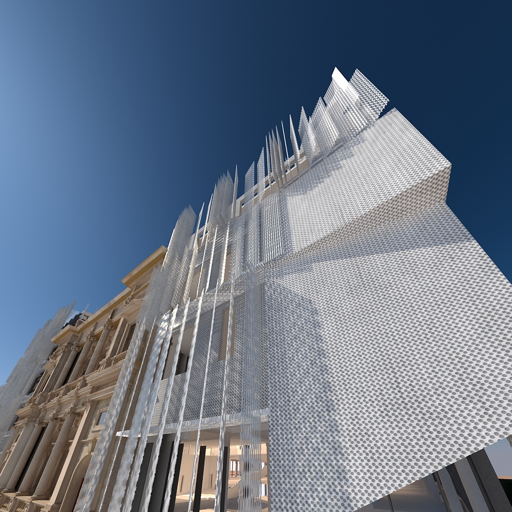 https://archive.abp.unimelb.edu.au/objects/images/Design/Detailed design/Renders/Facades/SW_cast_mold detail 111028.jpg https://archive.abp.unimelb.edu.au/objects/images/Design/Detailed design/Renders/Facades/SW_cast_mold detail 111028.jpg
