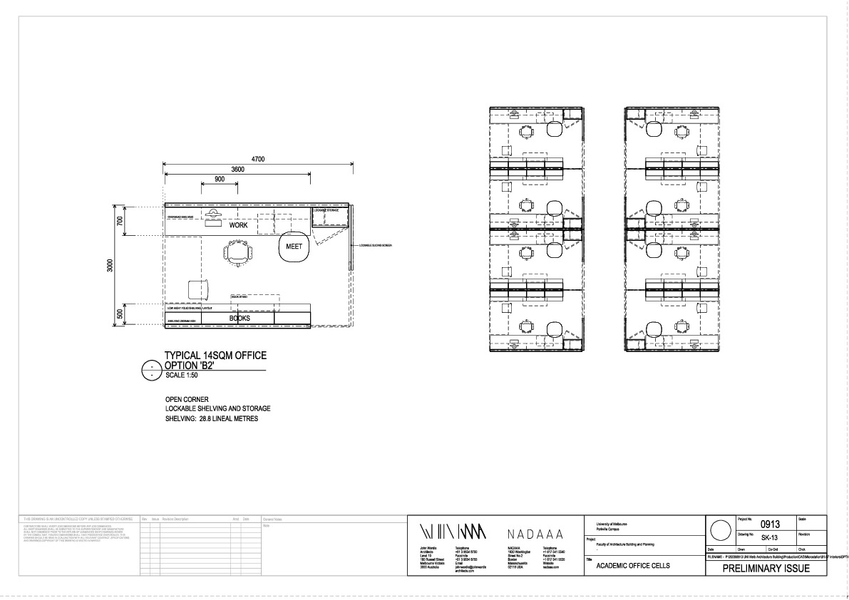 https://archive.abp.unimelb.edu.au/objects/pdfs/Design/Schematic design/Sketches/Offices/SK-13.pdf