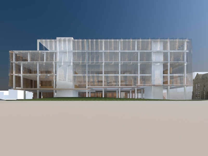 https://archive.abp.unimelb.edu.au/objects/images/Design/Schematic design/Renders/WIP5.jpg