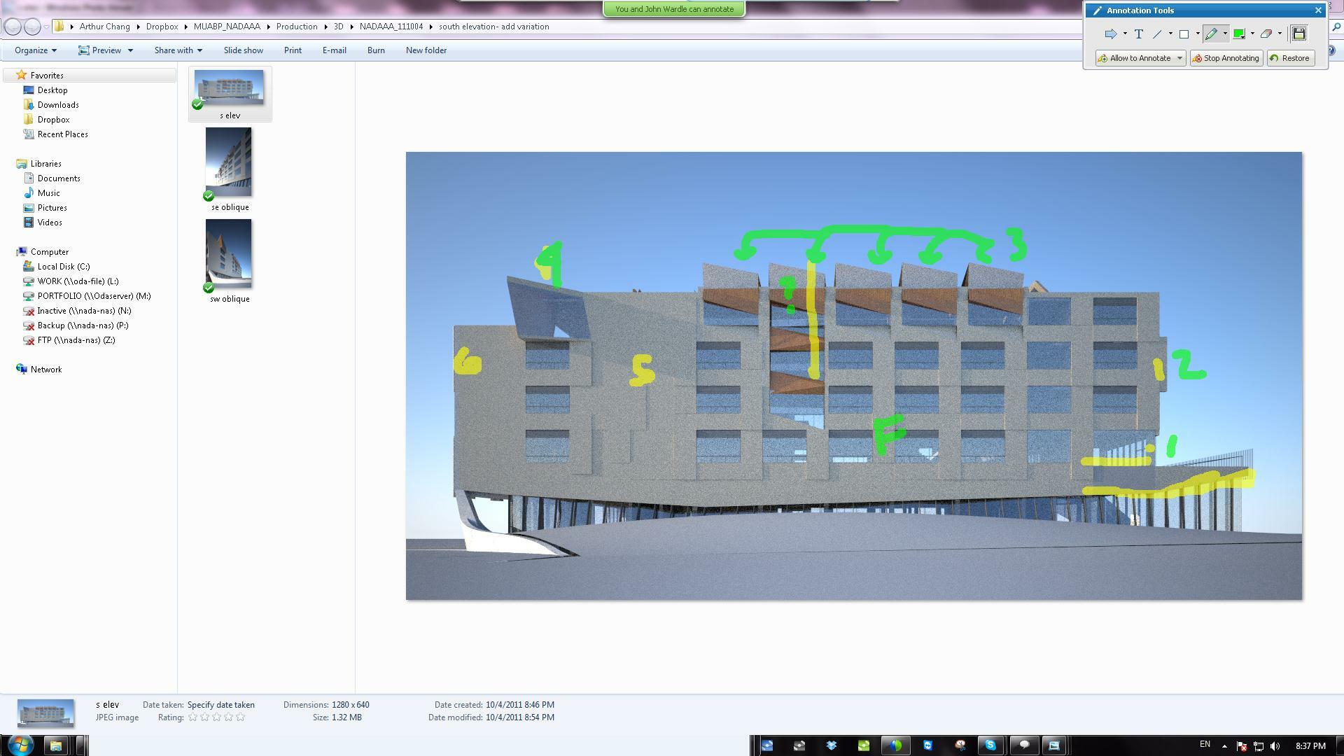 https://archive.abp.unimelb.edu.au/objects/images/Design/Detailed design/Webex/11125.jpg