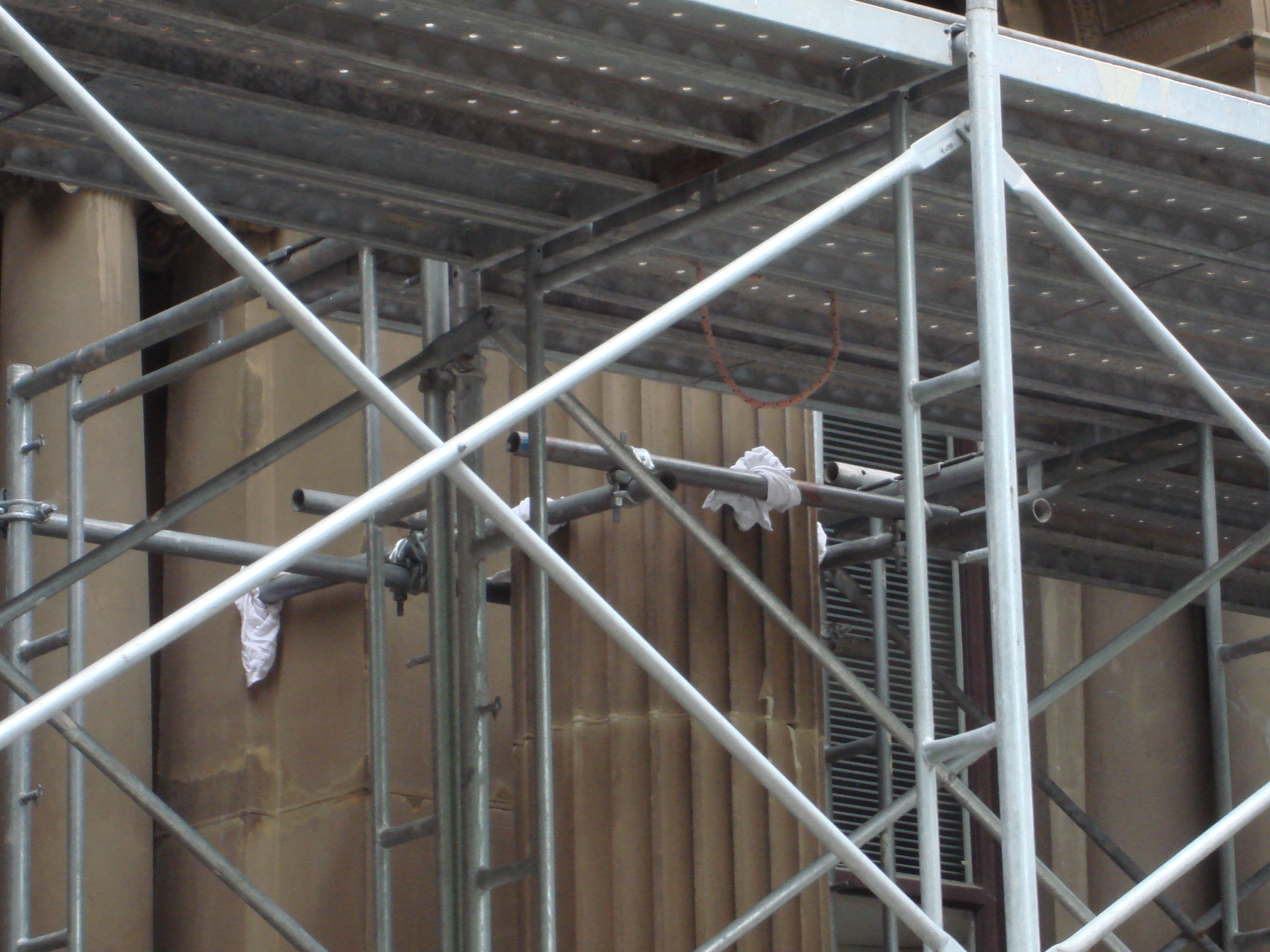 https://archive.abp.unimelb.edu.au/objects/images/Pre-construction/Scaffolding/DSC07664.JPG
