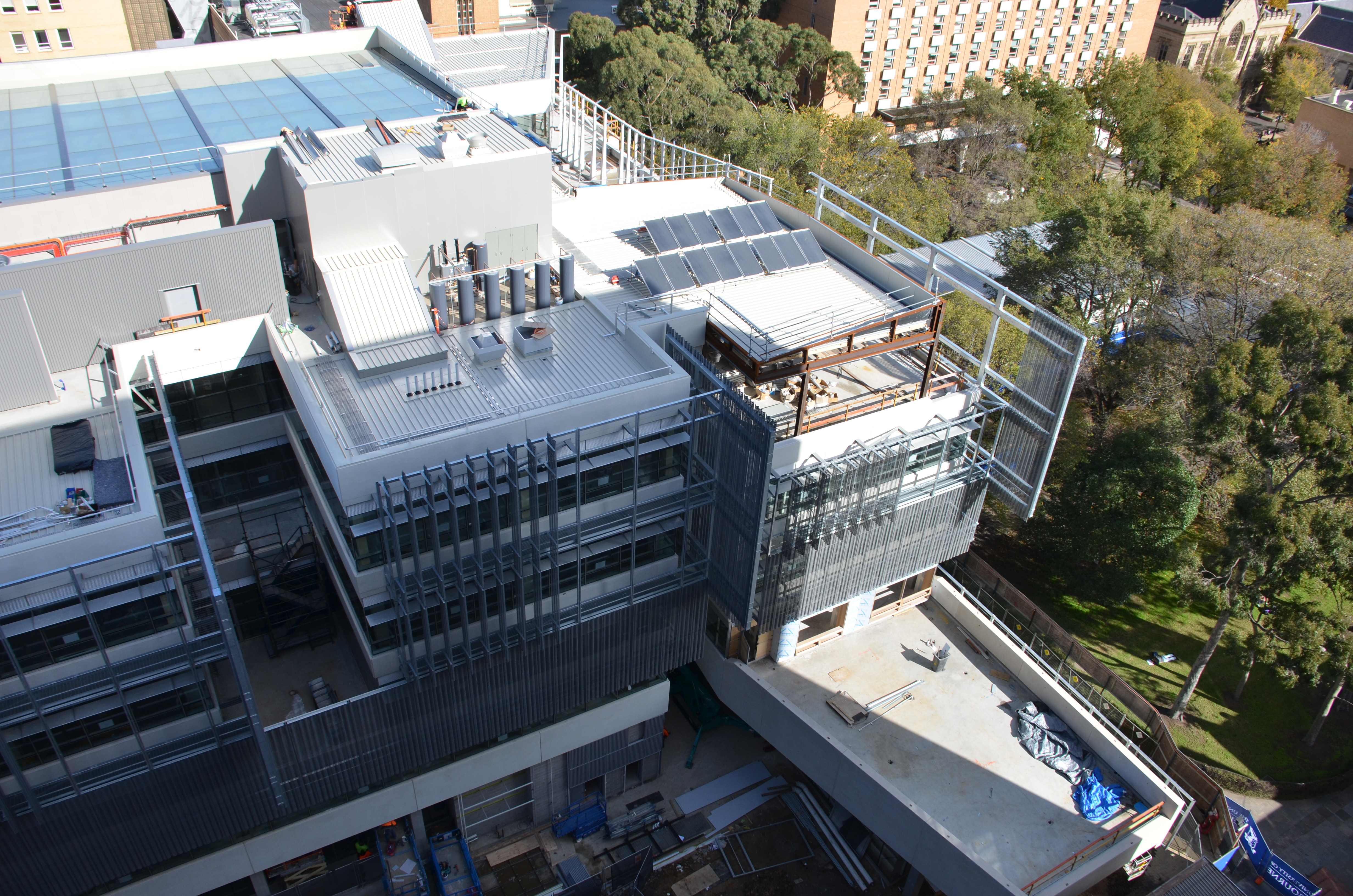 https://archive.abp.unimelb.edu.au/objects/images/Construction/Images/Aerial/DSC_7776.JPG https://archive.abp.unimelb.edu.au/objects/images/Construction/Images/Aerial/DSC_7776.JPG