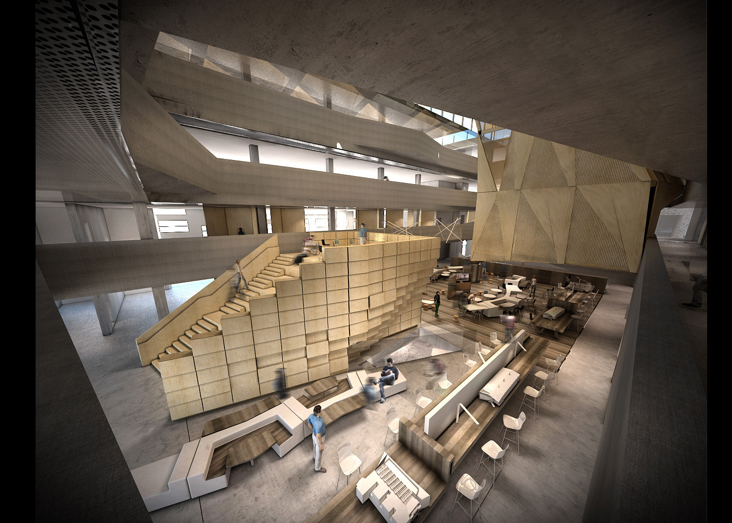 https://archive.abp.unimelb.edu.au/objects/images/Design/Detailed design/Renders/Atrium/Hall2.jpg https://archive.abp.unimelb.edu.au/objects/images/Design/Detailed design/Renders/Atrium/Hall2.jpg