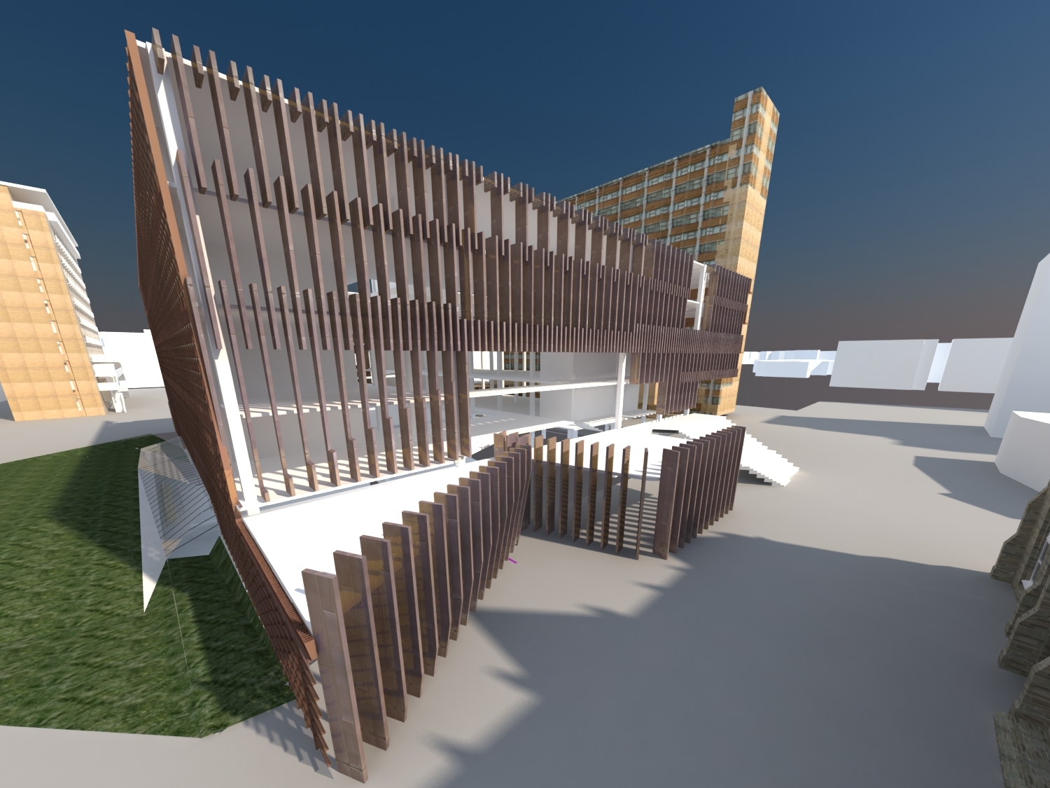 https://archive.abp.unimelb.edu.au/objects/images/Design/Schematic design/Renders/East facade 110624 copper tone.jpg