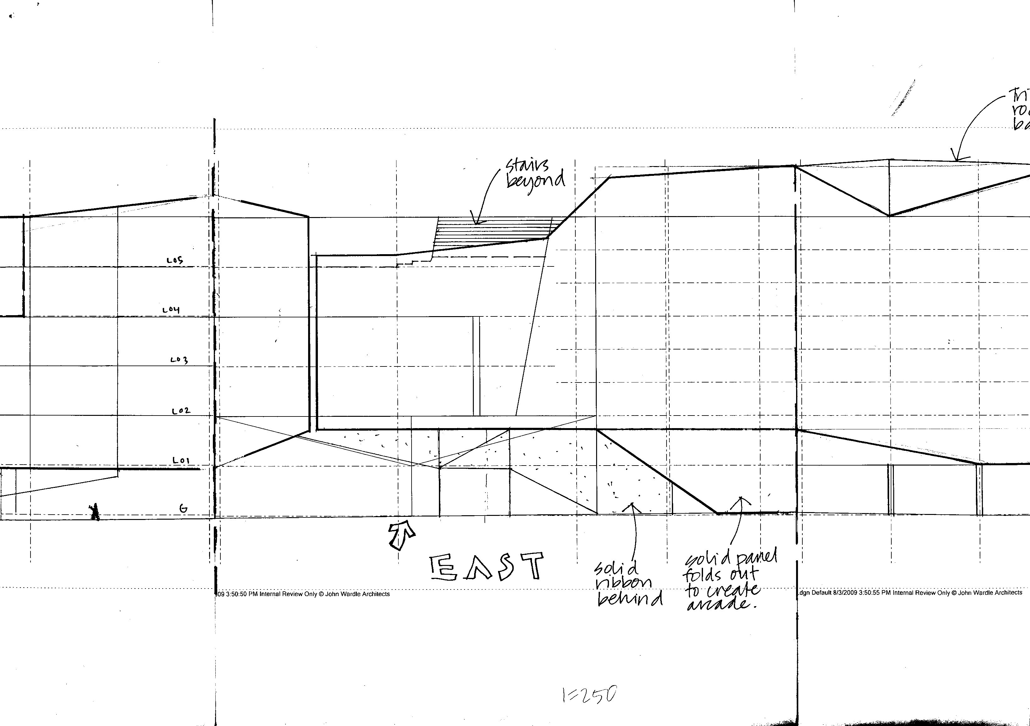 https://archive.abp.unimelb.edu.au/objects/images/Design/Schematic design/Sketches/DOC090803-0002.jpg https://archive.abp.unimelb.edu.au/objects/images/Design/Schematic design/Sketches/DOC090803-0002.jpg