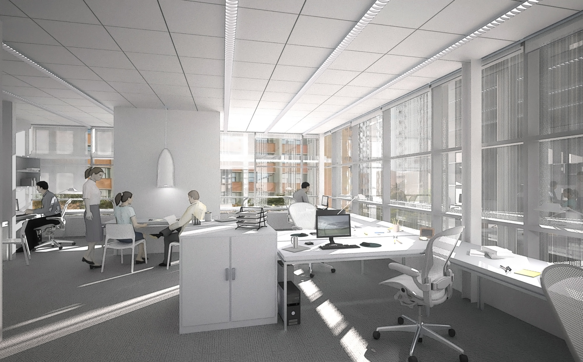 https://archive.abp.unimelb.edu.au/objects/images/Design/Detailed design/Renders/Offices/openOffice_120117_v01.jpg https://archive.abp.unimelb.edu.au/objects/images/Design/Detailed design/Renders/Offices/openOffice_120117_v01.jpg