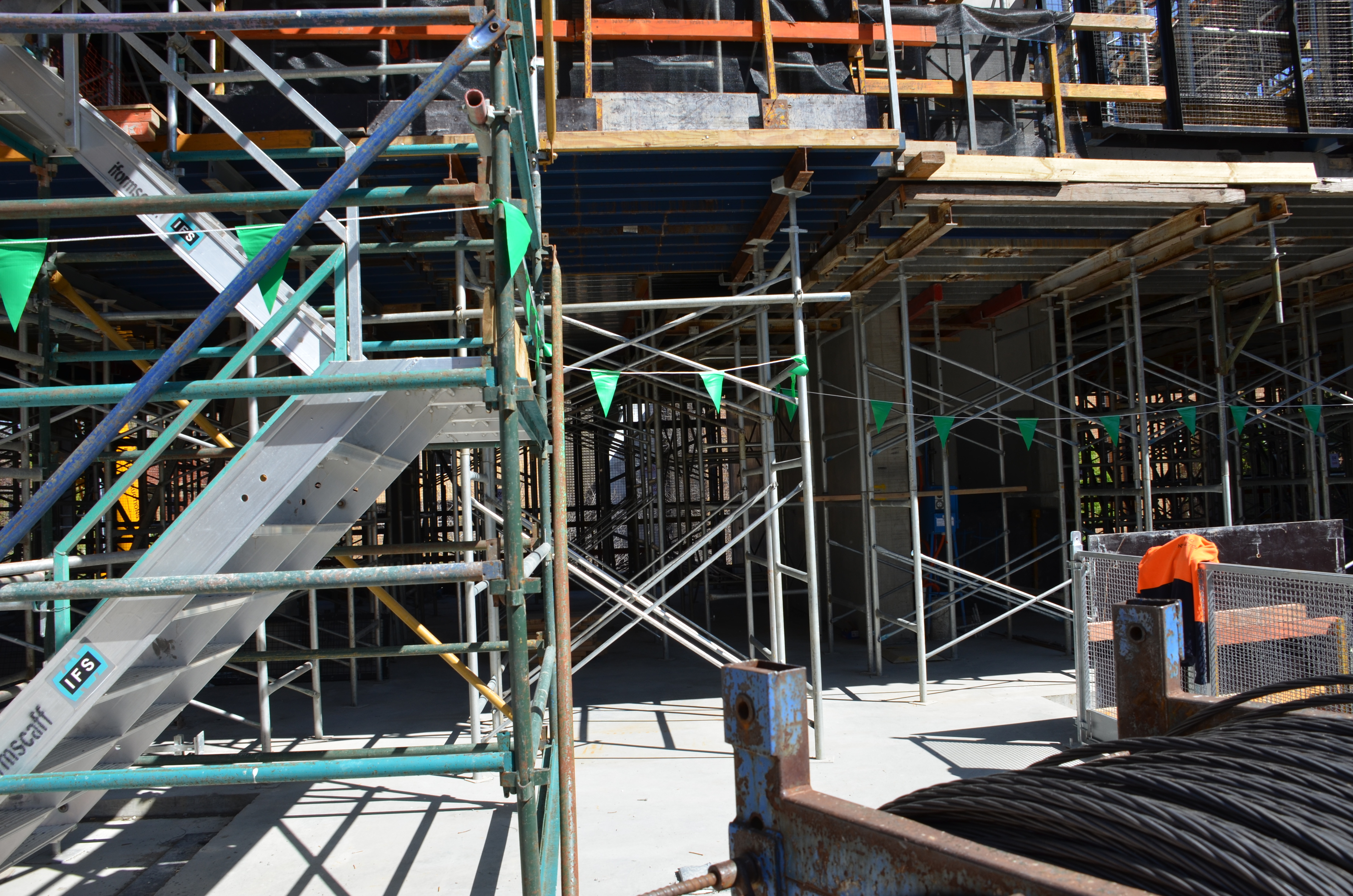 https://archive.abp.unimelb.edu.au/objects/images/Construction/Images/Augmented Reality/Sequential images/Level 1/DSC_2538.JPG