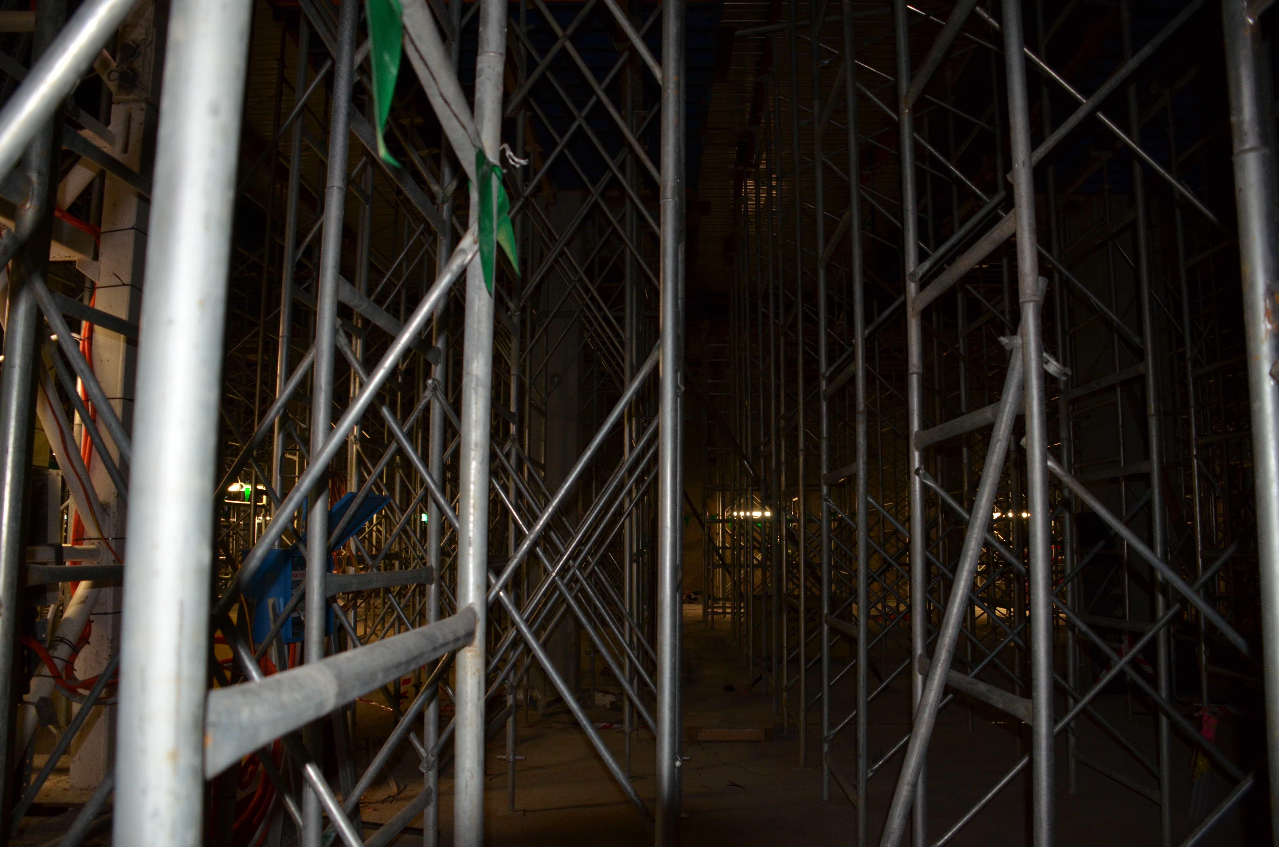 https://archive.abp.unimelb.edu.au/objects/images/Construction/Images/Augmented Reality/Sequential images/Lecture theatre/North/DSC_1938.JPG https://archive.abp.unimelb.edu.au/objects/images/Construction/Images/Augmented Reality/Sequential images/Lecture theatre/North/DSC_1938.JPG