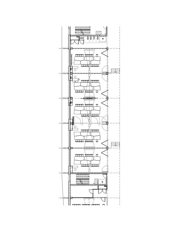 https://archive.abp.unimelb.edu.au/objects/pdfs/Design/Detailed design/Renders/Studios/Teaching and Learning 3Studios systems 05.pdf https://archive.abp.unimelb.edu.au/objects/pdfs/Design/Detailed design/Renders/Studios/Teaching and Learning 3Studios systems 05.pdf
