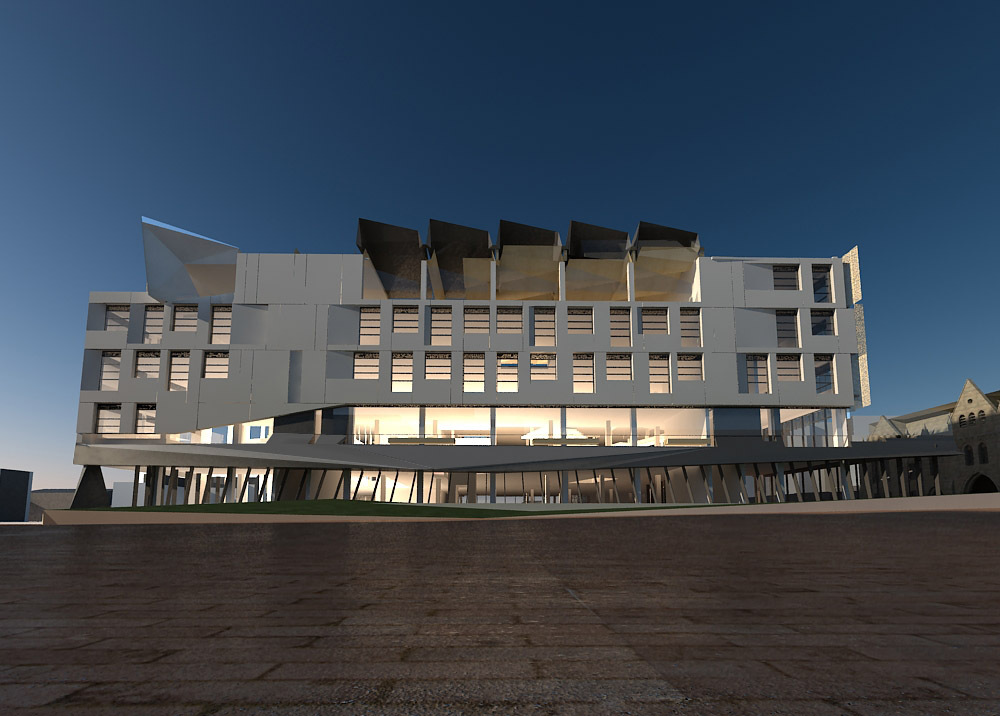 https://archive.abp.unimelb.edu.au/objects/images/Design/Detailed design/Renders/Facades/South facade level 1 option e.jpg https://archive.abp.unimelb.edu.au/objects/images/Design/Detailed design/Renders/Facades/South facade level 1 option e.jpg