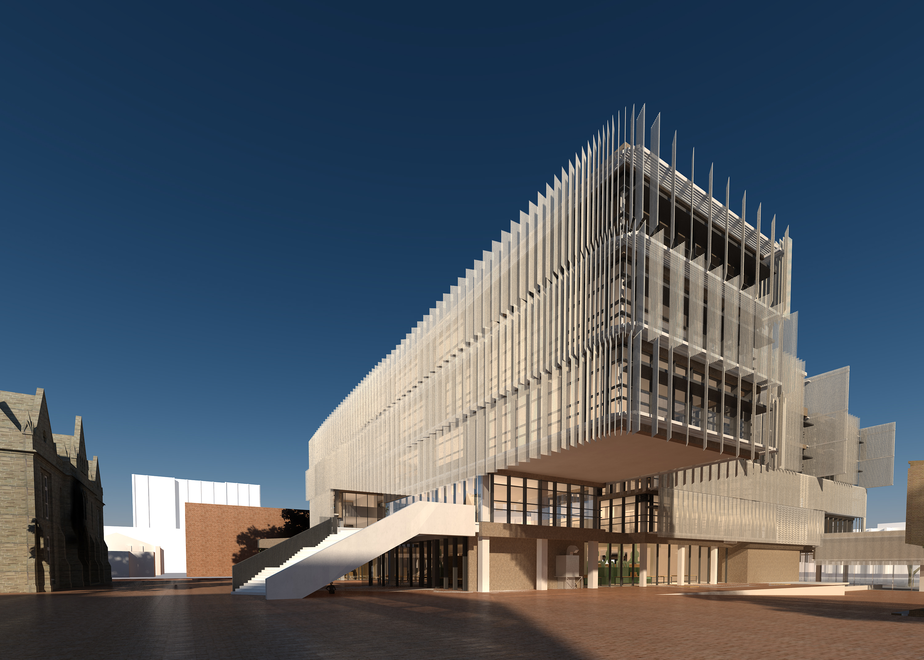 https://archive.abp.unimelb.edu.au/objects/images/Design/Detailed design/Renders/Facades/NE.jpg https://archive.abp.unimelb.edu.au/objects/images/Design/Detailed design/Renders/Facades/NE.jpg