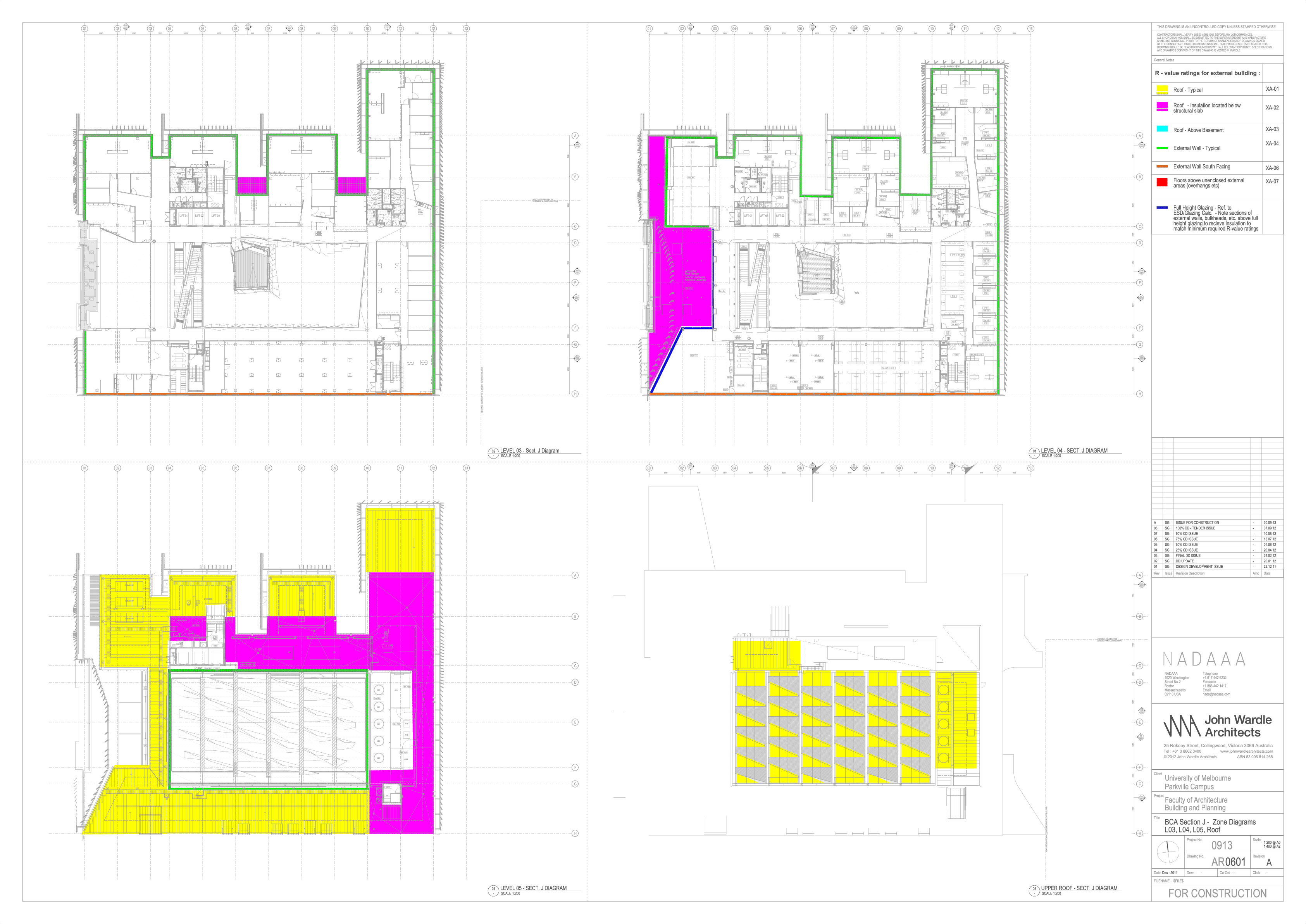 https://archive.abp.unimelb.edu.au/objects/pdfs/Post-construction/Drawings/Architectural drawings - as-built/AR-0601-A.pdf