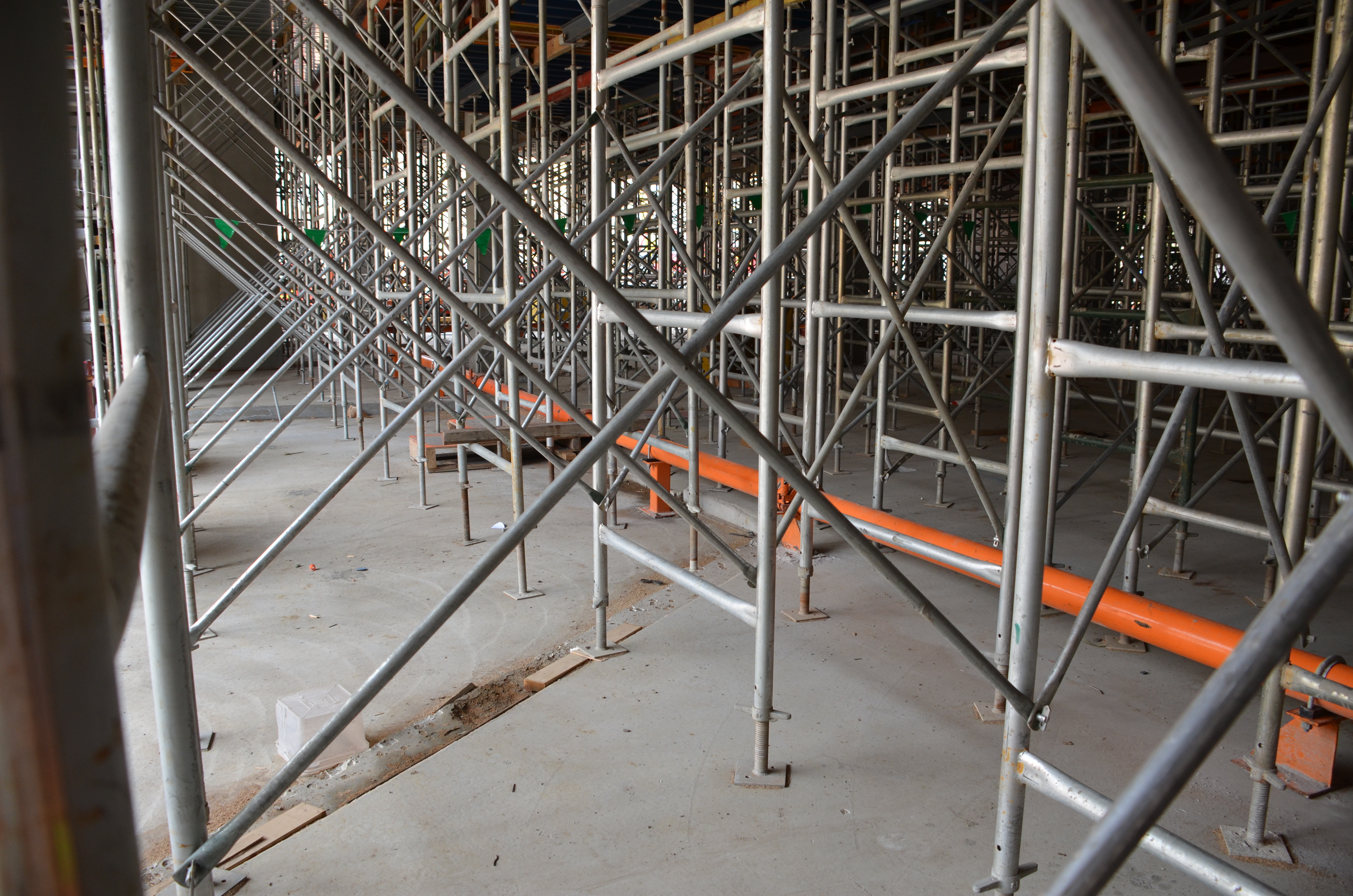 https://archive.abp.unimelb.edu.au/objects/images/Construction/Images/Plant and Equipment/Concrete placement boom/DSC_2081.JPG https://archive.abp.unimelb.edu.au/objects/images/Construction/Images/Plant and Equipment/Concrete placement boom/DSC_2081.JPG