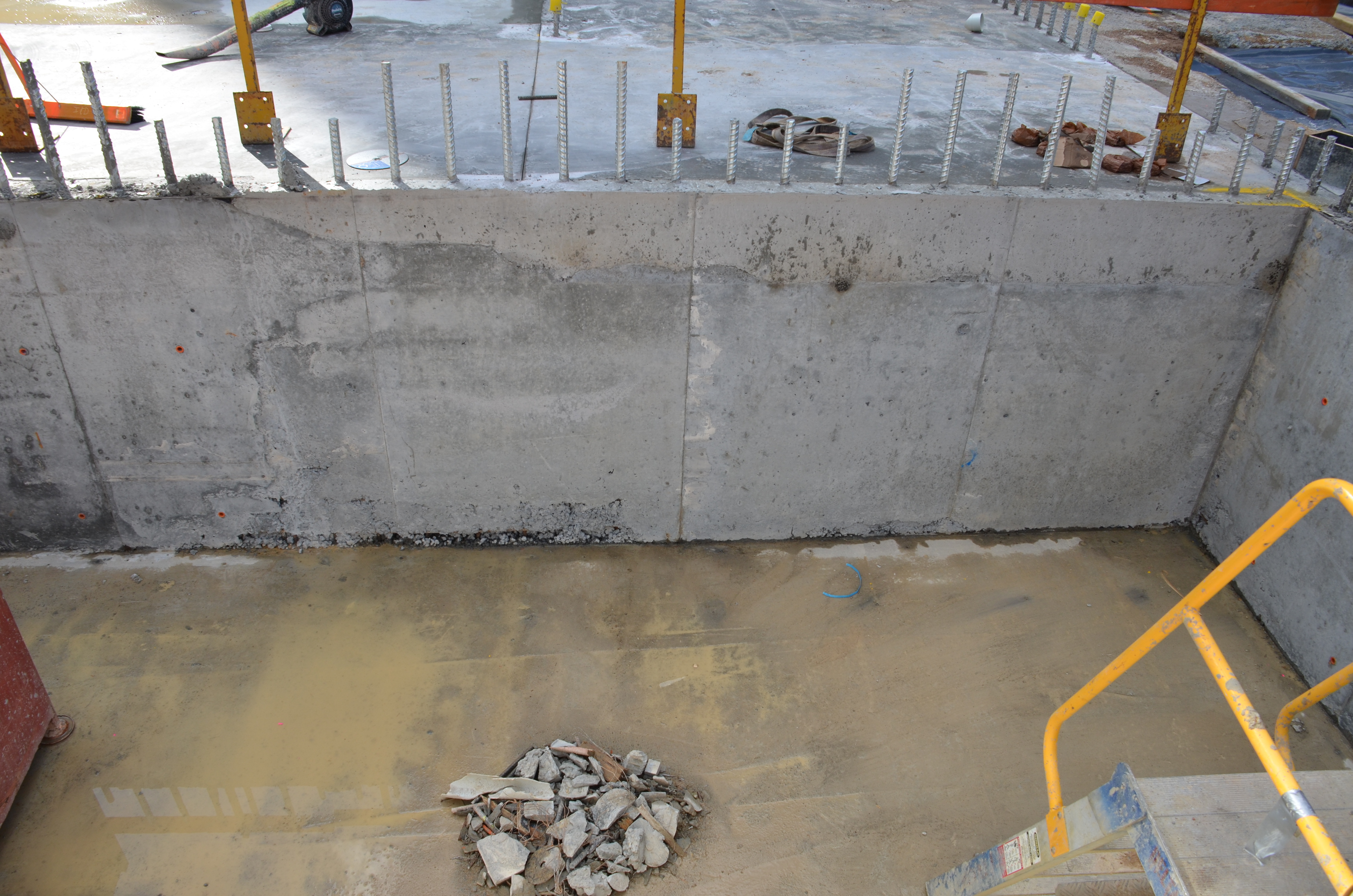 https://archive.abp.unimelb.edu.au/objects/images/Construction/Images/Basement/Pits and drains/DSC_1004.JPG https://archive.abp.unimelb.edu.au/objects/images/Construction/Images/Basement/Pits and drains/DSC_1004.JPG