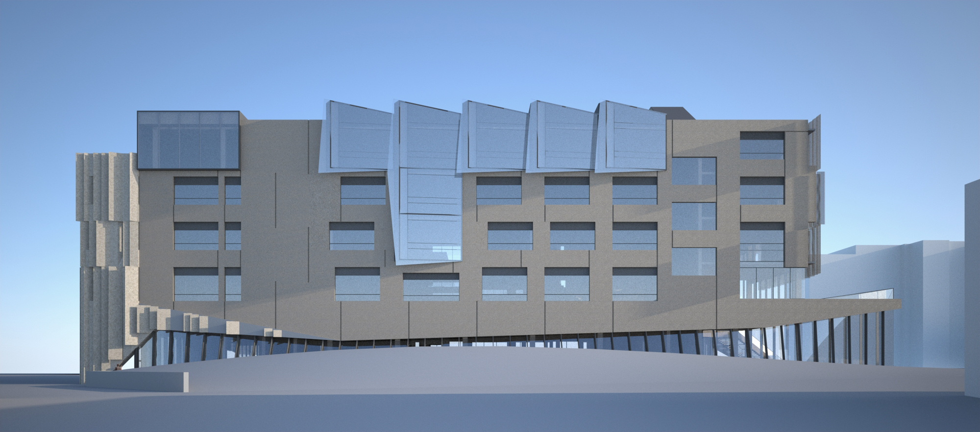 https://archive.abp.unimelb.edu.au/objects/images/Design/Detailed design/Renders/Facades/S.ELEVATION_magDisplace.jpg https://archive.abp.unimelb.edu.au/objects/images/Design/Detailed design/Renders/Facades/S.ELEVATION_magDisplace.jpg