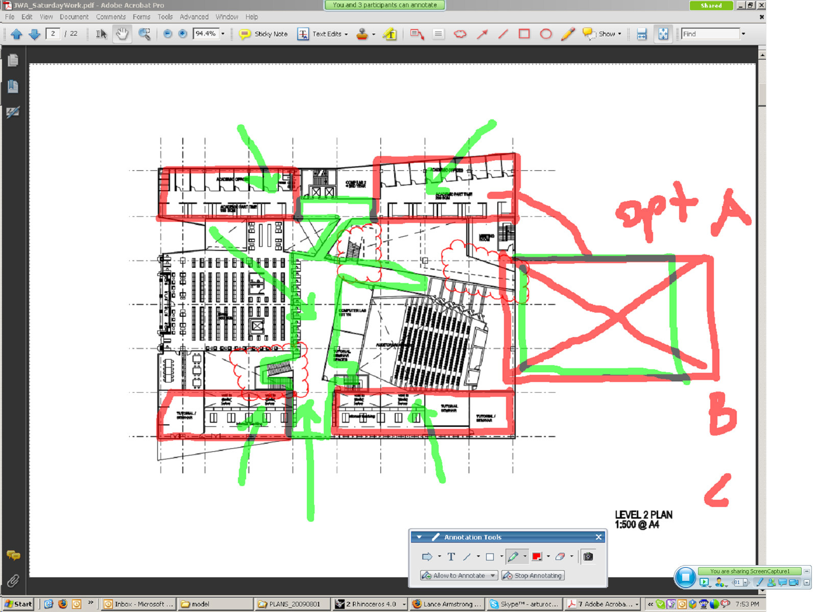 https://archive.abp.unimelb.edu.au/objects/images/Design/Schematic design/Webex/screencapture1.jpg https://archive.abp.unimelb.edu.au/objects/images/Design/Schematic design/Webex/screencapture1.jpg