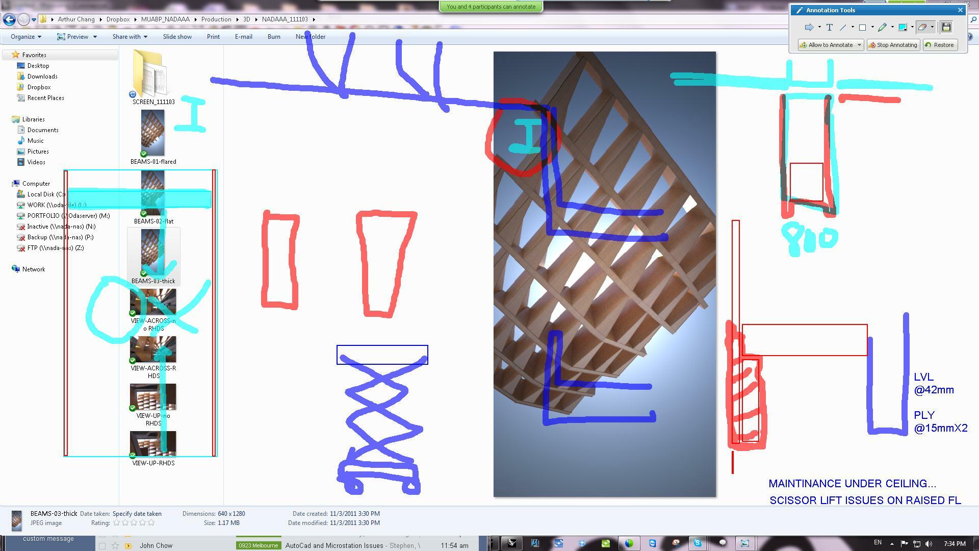 https://archive.abp.unimelb.edu.au/objects/images/Design/Detailed design/Webex/20111103-07.jpg