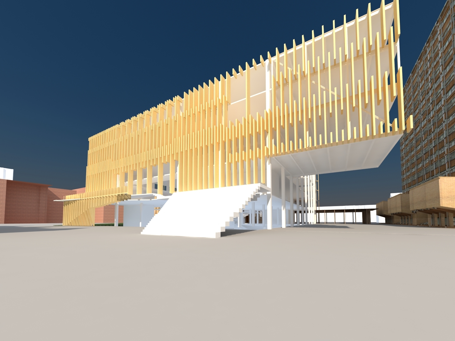 https://archive.abp.unimelb.edu.au/objects/images/Design/Schematic design/Renders/East facade 110623v7.jpg