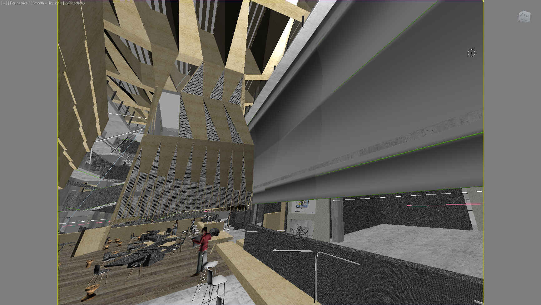 https://archive.abp.unimelb.edu.au/objects/images/Design/Detailed design/Renders/Mesh/Mesh study 3.jpg https://archive.abp.unimelb.edu.au/objects/images/Design/Detailed design/Renders/Mesh/Mesh study 3.jpg