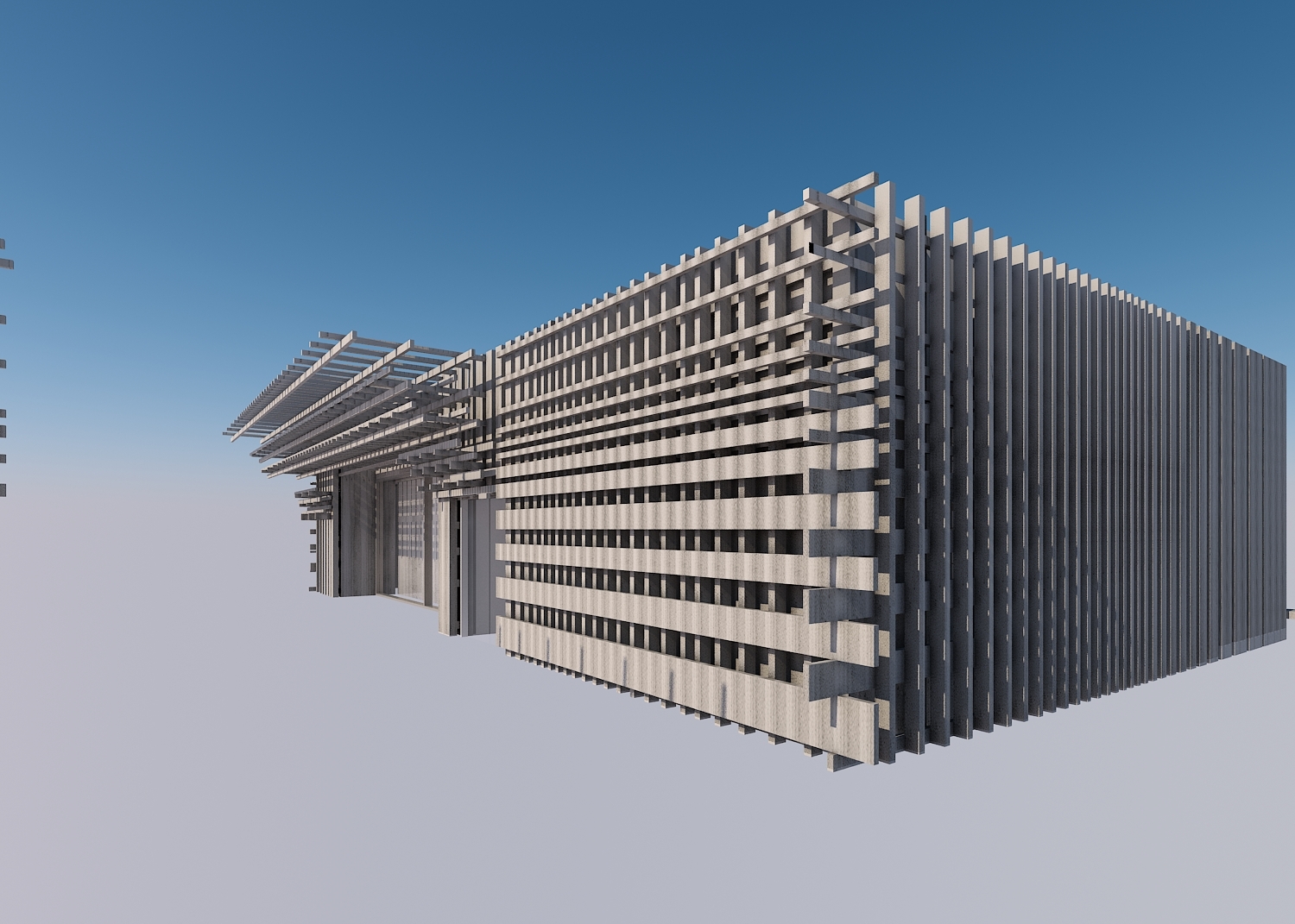 https://archive.abp.unimelb.edu.au/objects/images/Design/Detailed design/Renders/Facades/2 (4).jpg https://archive.abp.unimelb.edu.au/objects/images/Design/Detailed design/Renders/Facades/2 (4).jpg