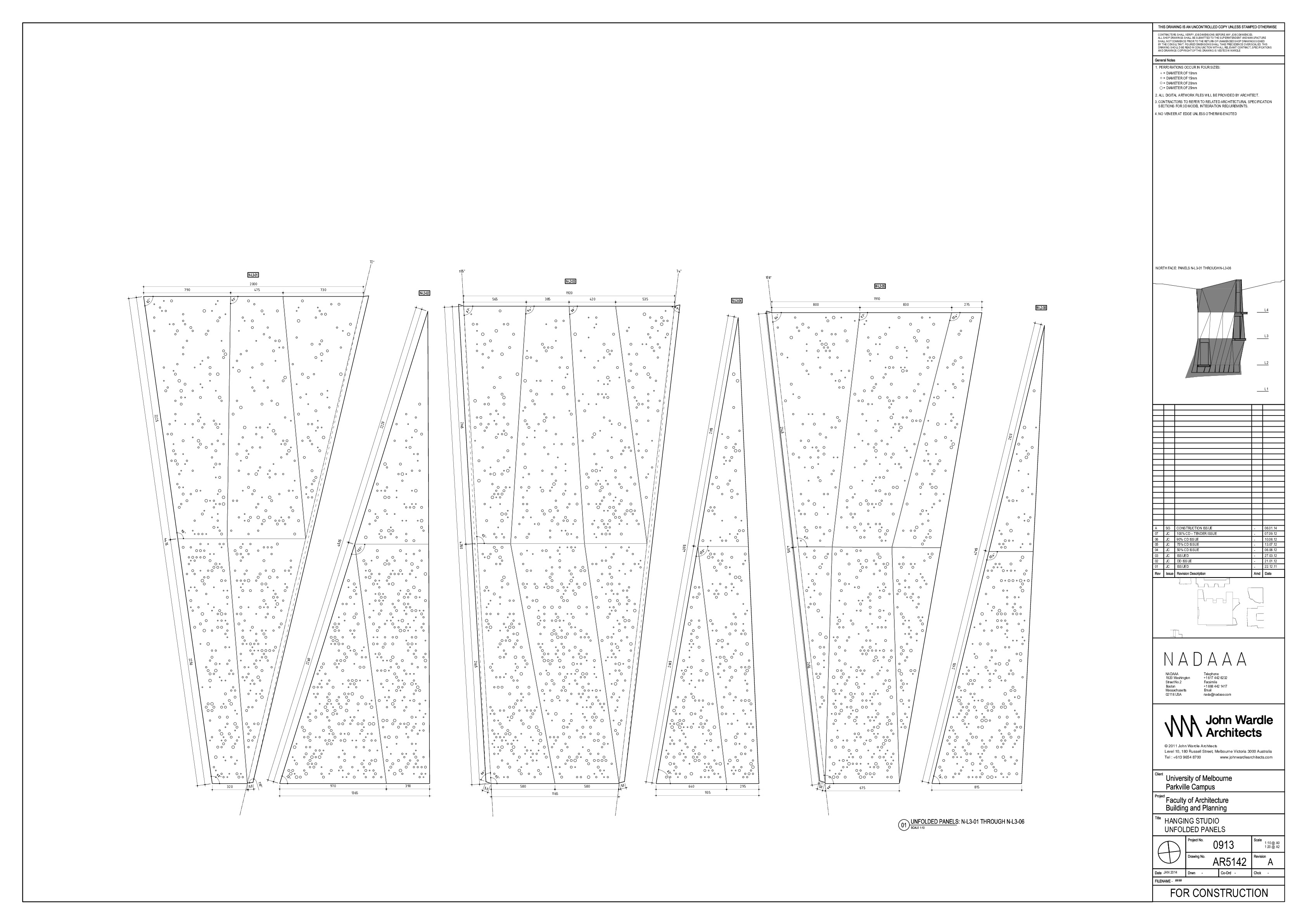https://archive.abp.unimelb.edu.au/objects/pdfs/Post-construction/Drawings/Architectural drawings - as-built/AR-5142-A.pdf