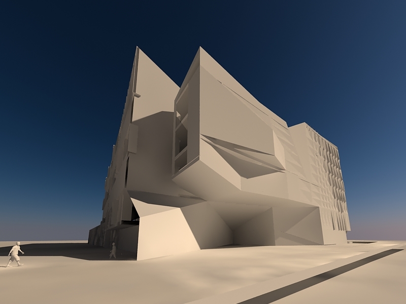 https://archive.abp.unimelb.edu.au/objects/images/Design/Schematic design/Renders/Massing/3 (2).jpg https://archive.abp.unimelb.edu.au/objects/images/Design/Schematic design/Renders/Massing/3 (2).jpg