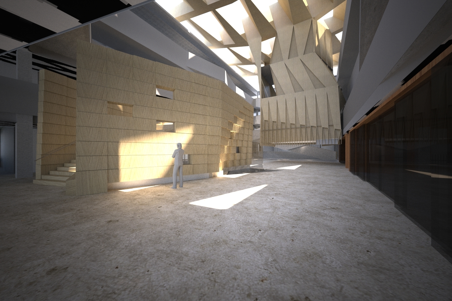 https://archive.abp.unimelb.edu.au/objects/images/Design/Detailed design/Renders/Atrium/HALLR_00 CORNER-NE_L01.jpg https://archive.abp.unimelb.edu.au/objects/images/Design/Detailed design/Renders/Atrium/HALLR_00 CORNER-NE_L01.jpg