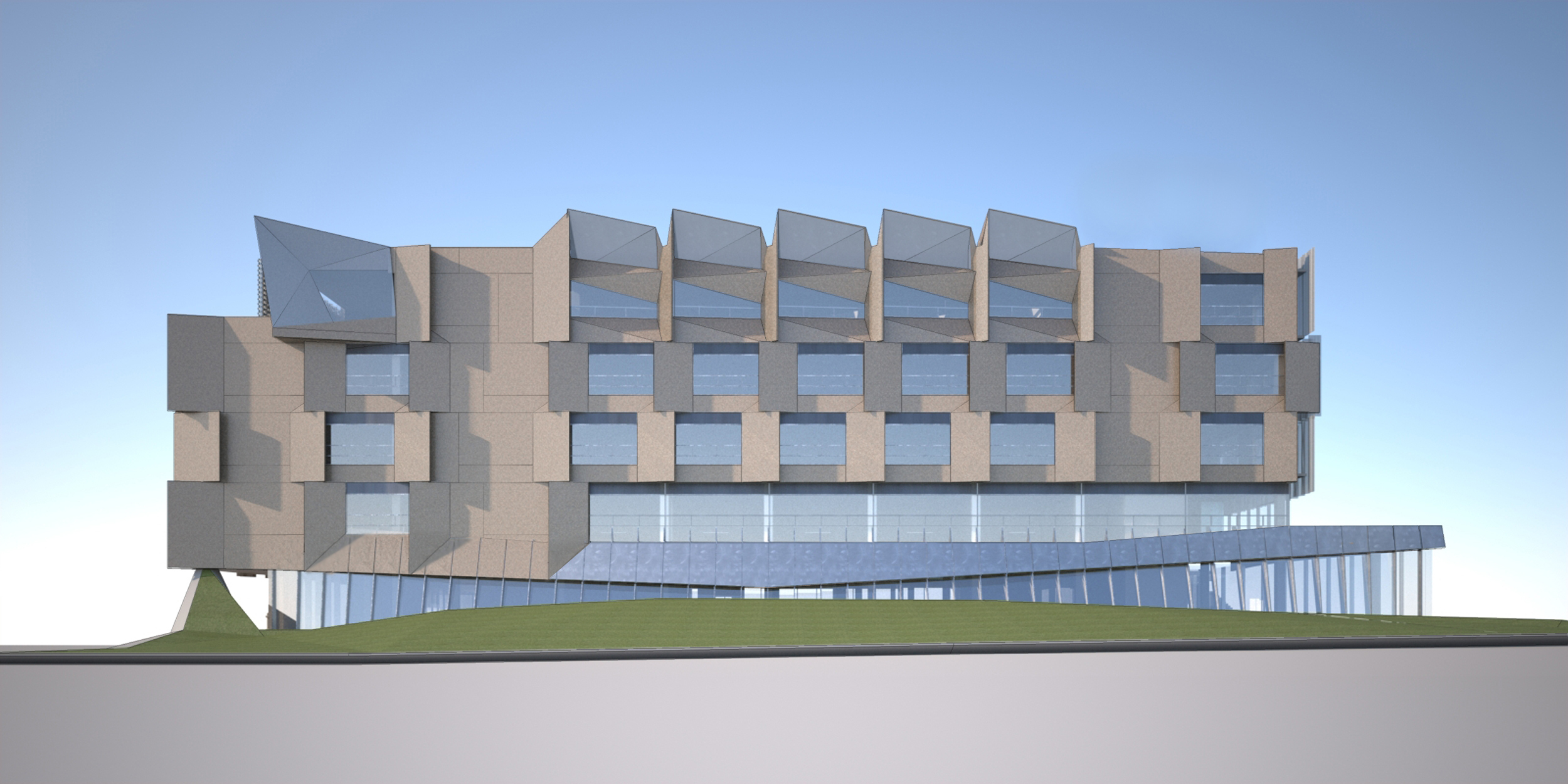 https://archive.abp.unimelb.edu.au/objects/images/Design/Detailed design/Renders/Facades/00_S_alternative metal.jpg