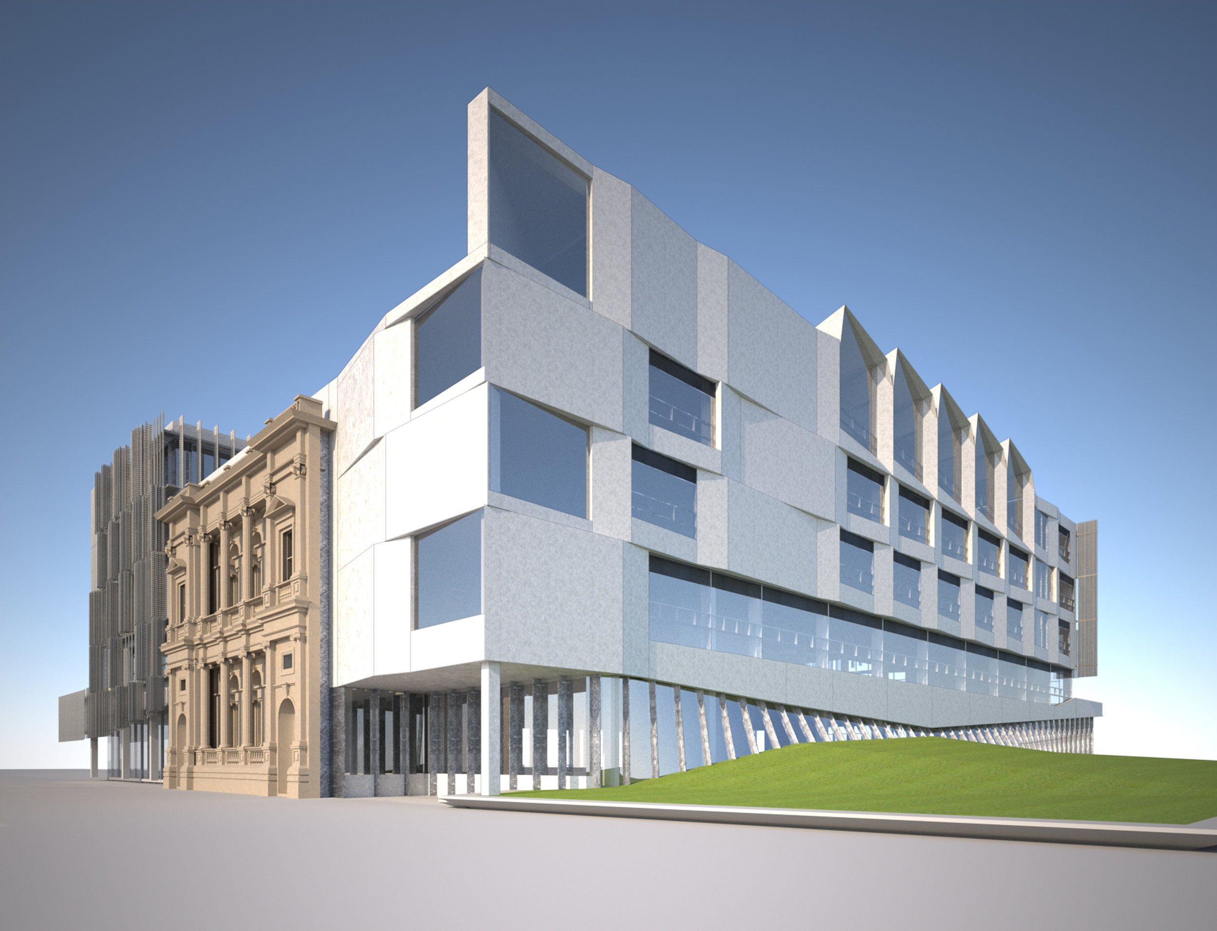 https://archive.abp.unimelb.edu.au/objects/images/Design/Detailed design/Renders/Facades/SW_111027.jpg https://archive.abp.unimelb.edu.au/objects/images/Design/Detailed design/Renders/Facades/SW_111027.jpg