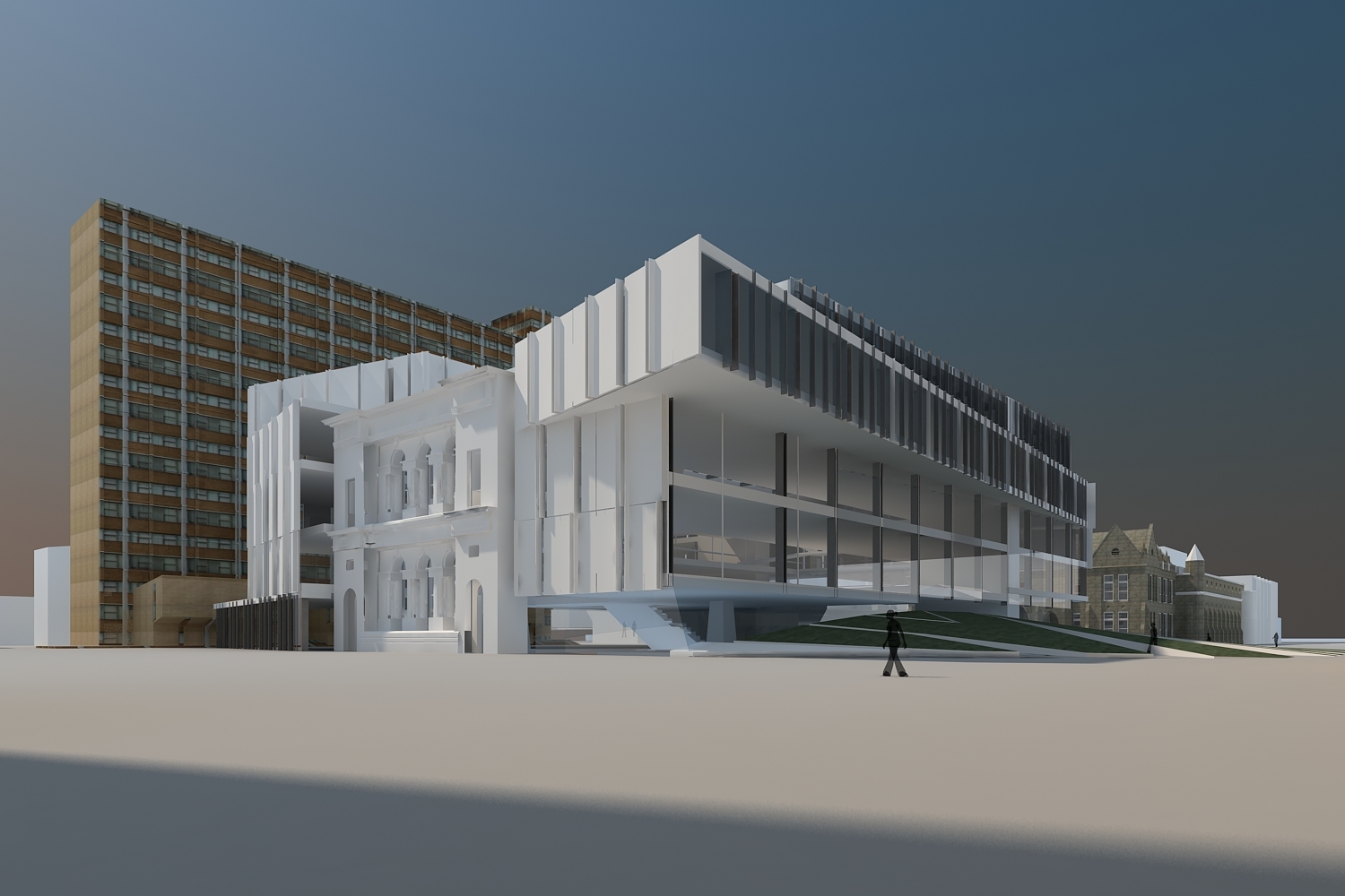 https://archive.abp.unimelb.edu.au/objects/images/Design/Schematic design/Renders/6 (2).jpg