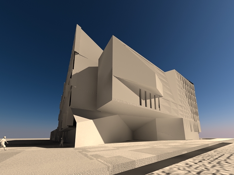 https://archive.abp.unimelb.edu.au/objects/images/Design/Schematic design/Renders/Massing/4 (5).jpg https://archive.abp.unimelb.edu.au/objects/images/Design/Schematic design/Renders/Massing/4 (5).jpg
