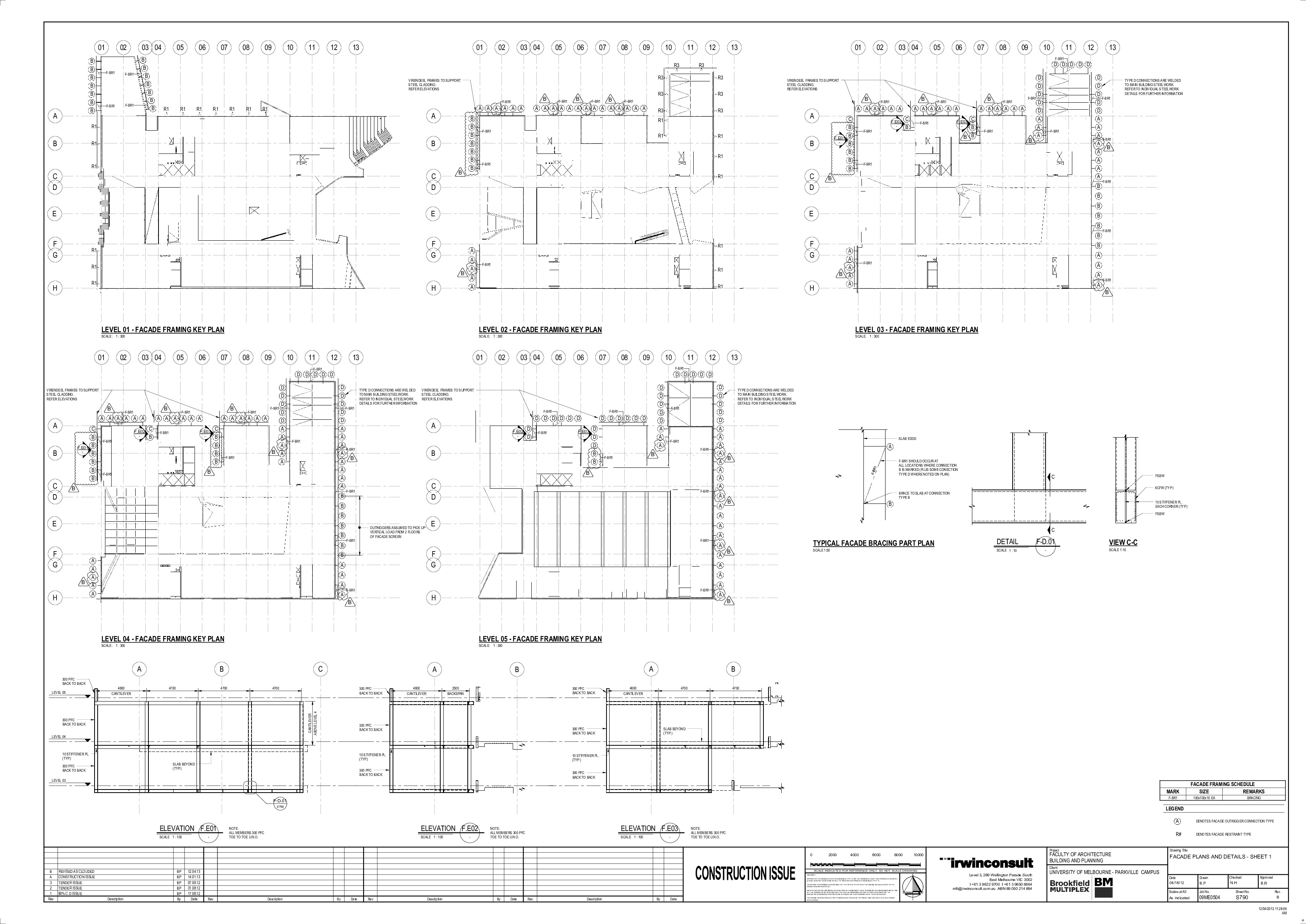 https://archive.abp.unimelb.edu.au/objects/pdfs/Construction/Drawings/Structural drawings/S790.pdf
