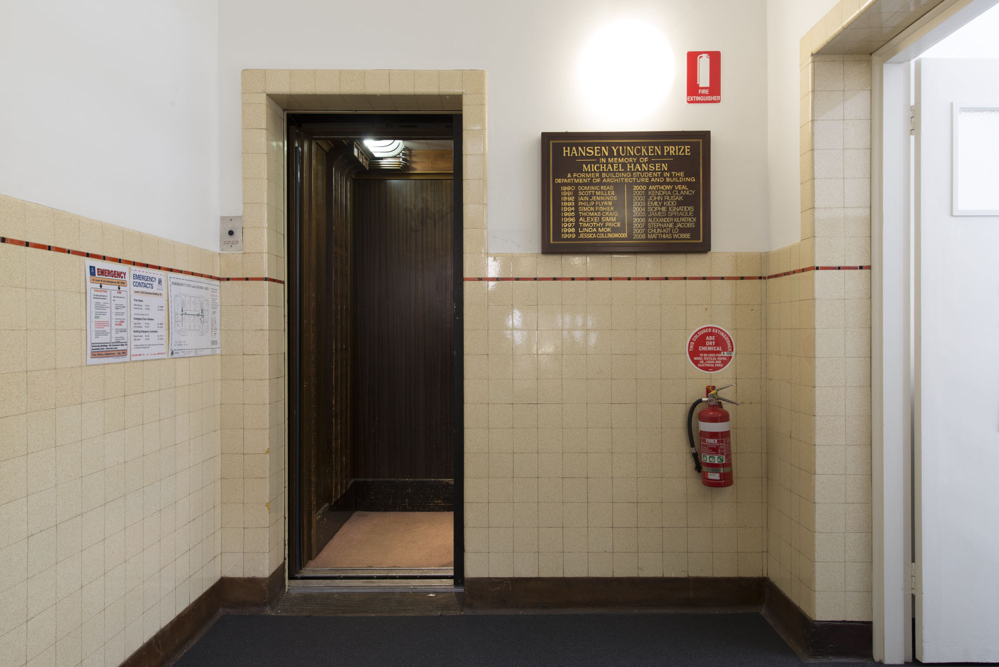https://archive.abp.unimelb.edu.au/objects/images/Old ABP building and pre-existing conditions/ABP & Old Commerce/Internal-ALipsysPhotog/20121109-_AVL7503.jpg https://archive.abp.unimelb.edu.au/objects/images/Old ABP building and pre-existing conditions/ABP & Old Commerce/Internal-ALipsysPhotog/20121109-_AVL7503.jpg