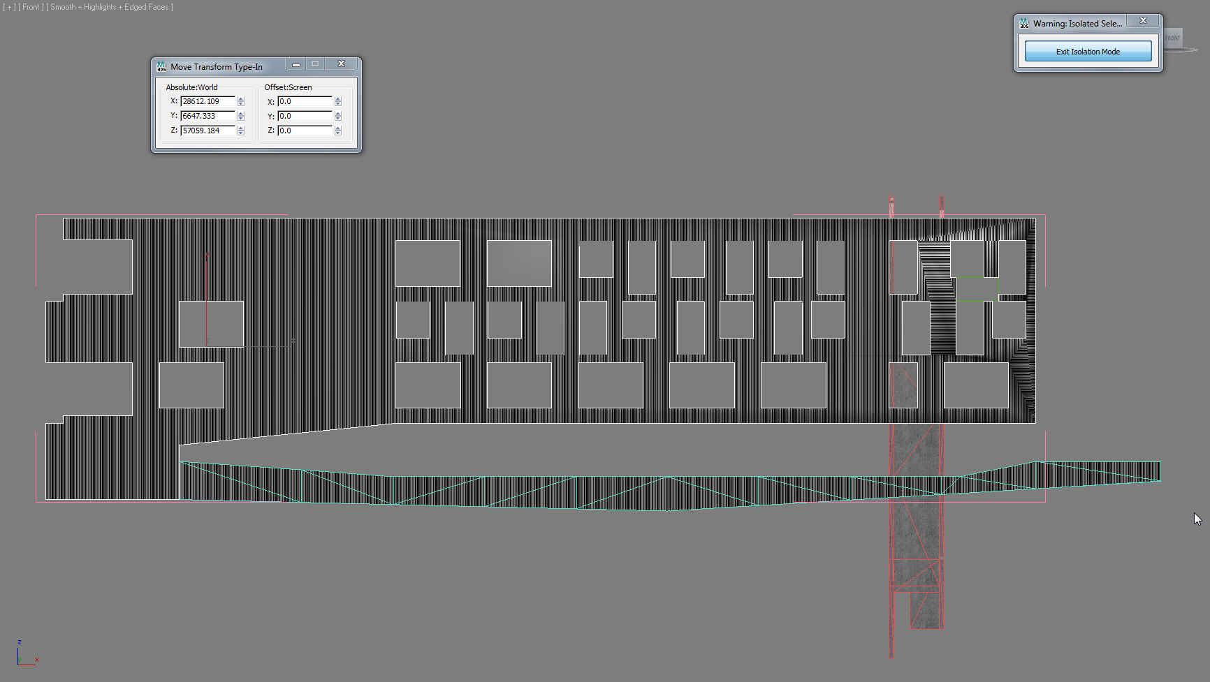 https://archive.abp.unimelb.edu.au/objects/images/Design/Detailed design/Renders/Facades/S_large East window 2 (2).jpg https://archive.abp.unimelb.edu.au/objects/images/Design/Detailed design/Renders/Facades/S_large East window 2 (2).jpg