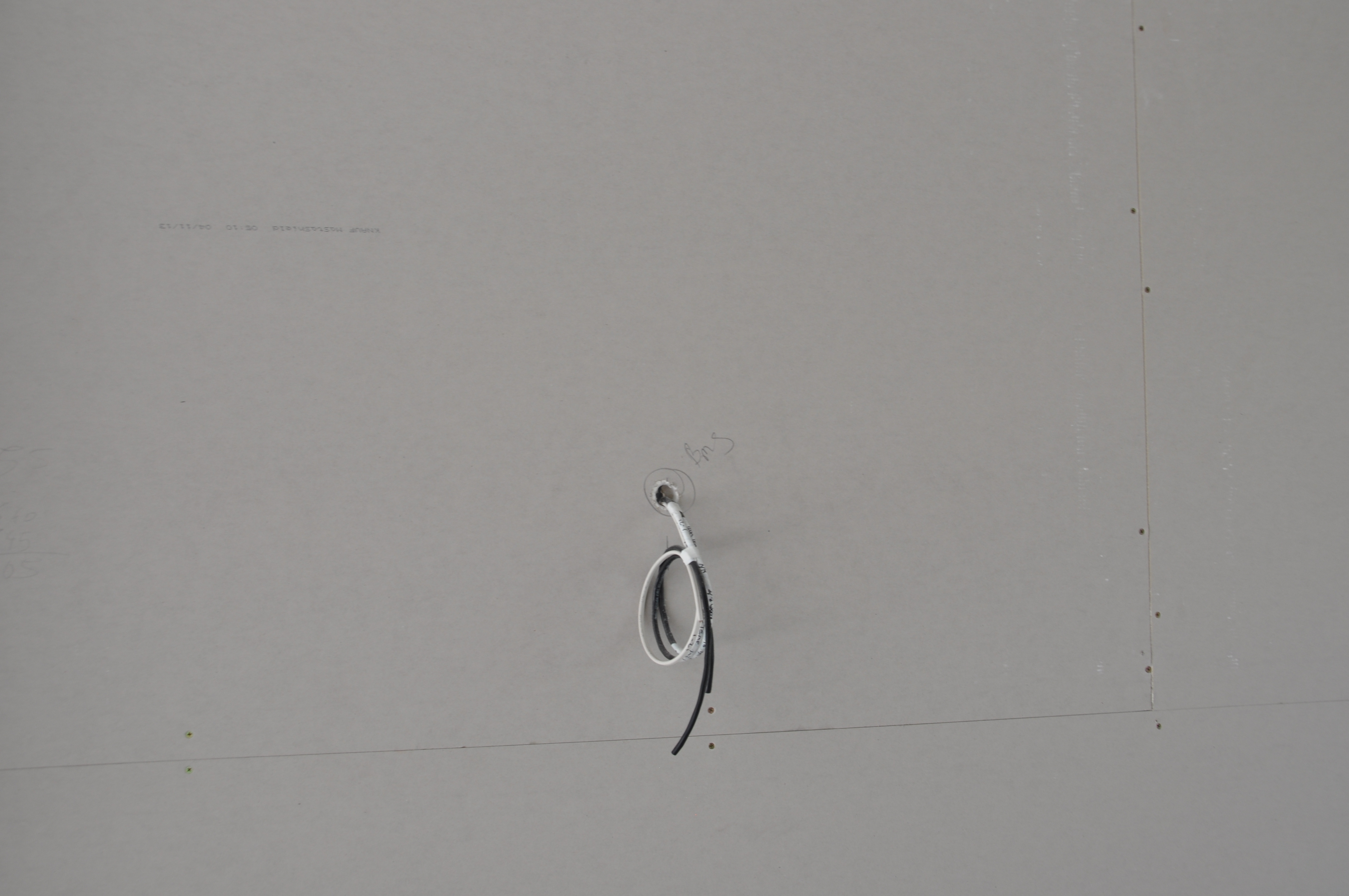 https://archive.abp.unimelb.edu.au/objects/images/Construction/Images/Services/Electrical/DSC_3953.JPG https://archive.abp.unimelb.edu.au/objects/images/Construction/Images/Services/Electrical/DSC_3953.JPG
