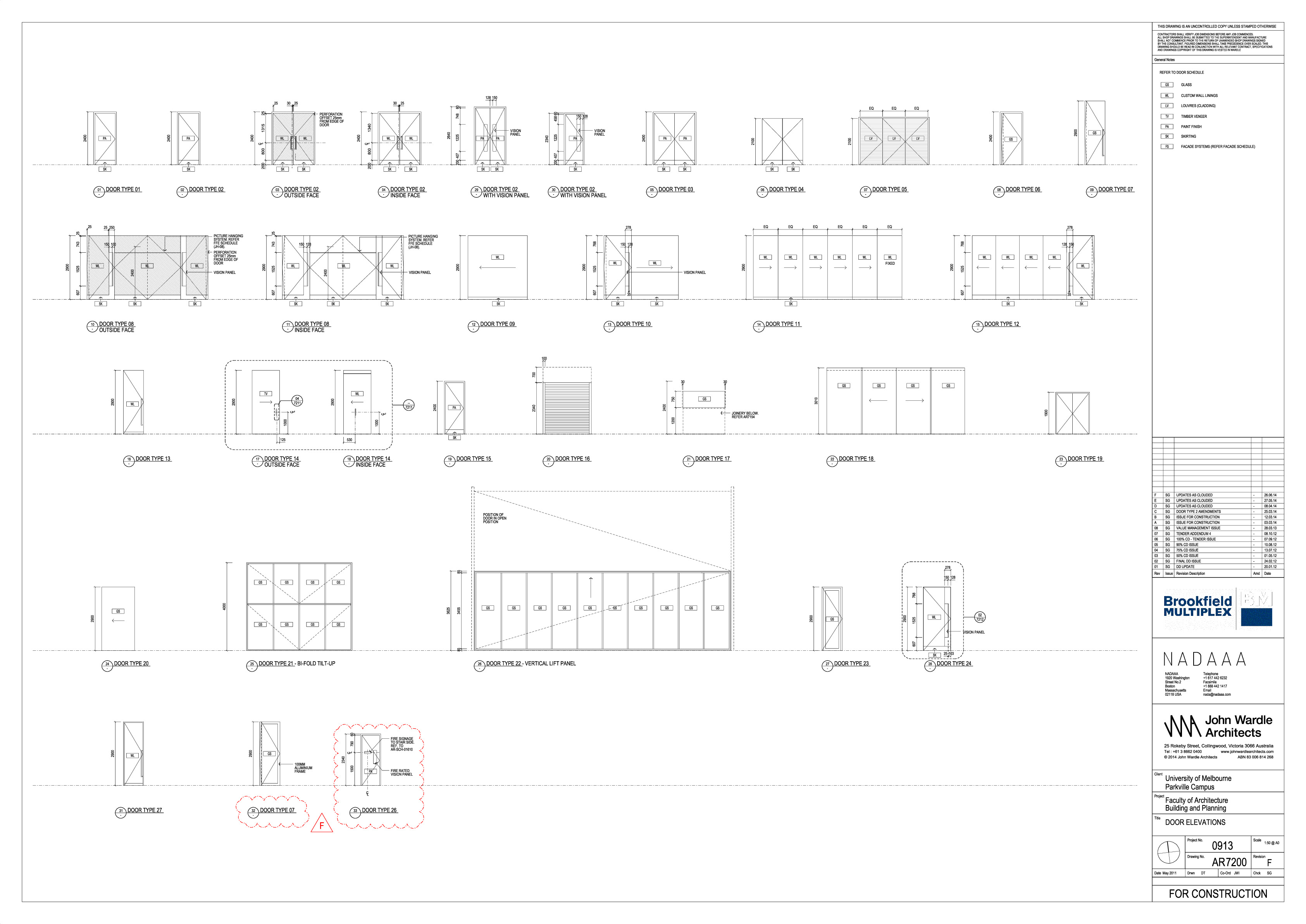 https://archive.abp.unimelb.edu.au/objects/pdfs/Post-construction/Drawings/Architectural drawings - as-built/AR-7200-F.pdf