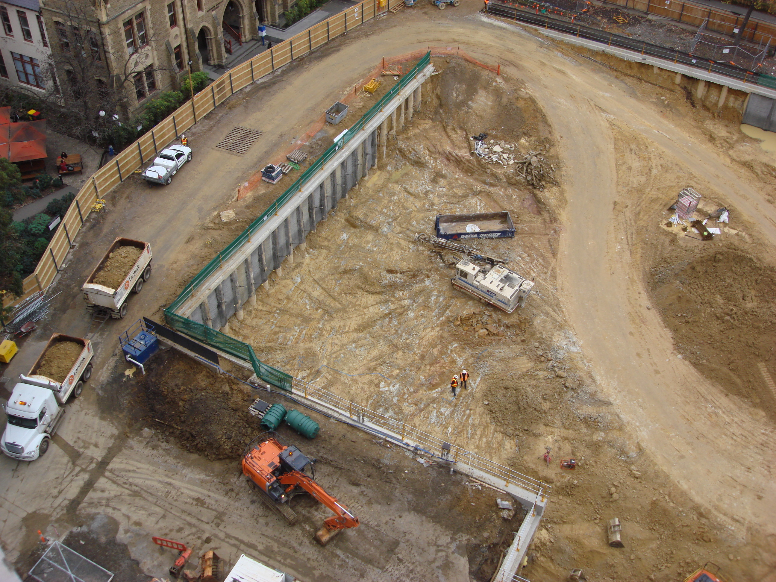 https://archive.abp.unimelb.edu.au/objects/images/Construction/Images/Aerial/DSC_0181F.JPG https://archive.abp.unimelb.edu.au/objects/images/Construction/Images/Aerial/DSC_0181F.JPG